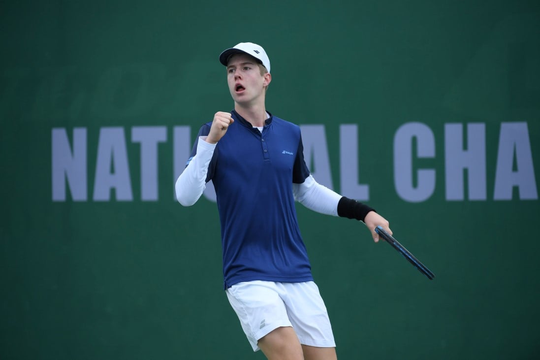 2022-Junior-Nationals-Will-Jansen-R1.JPG