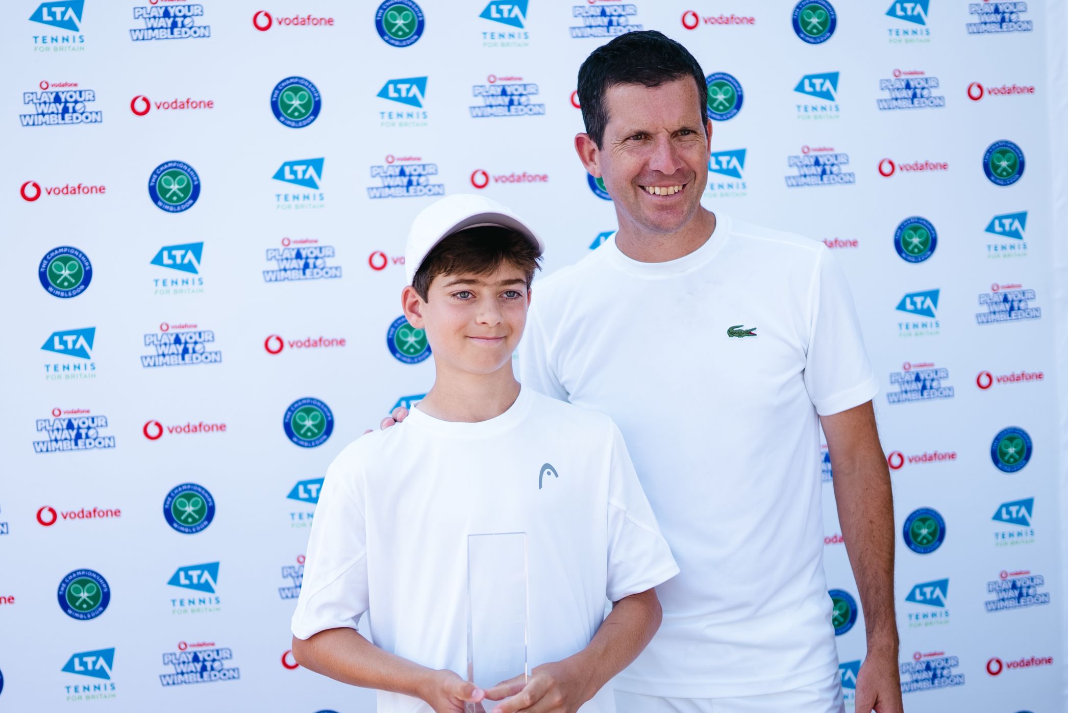 2022-Billy-Moxon-Play-Your-Way-To-Wimbledon.jpg