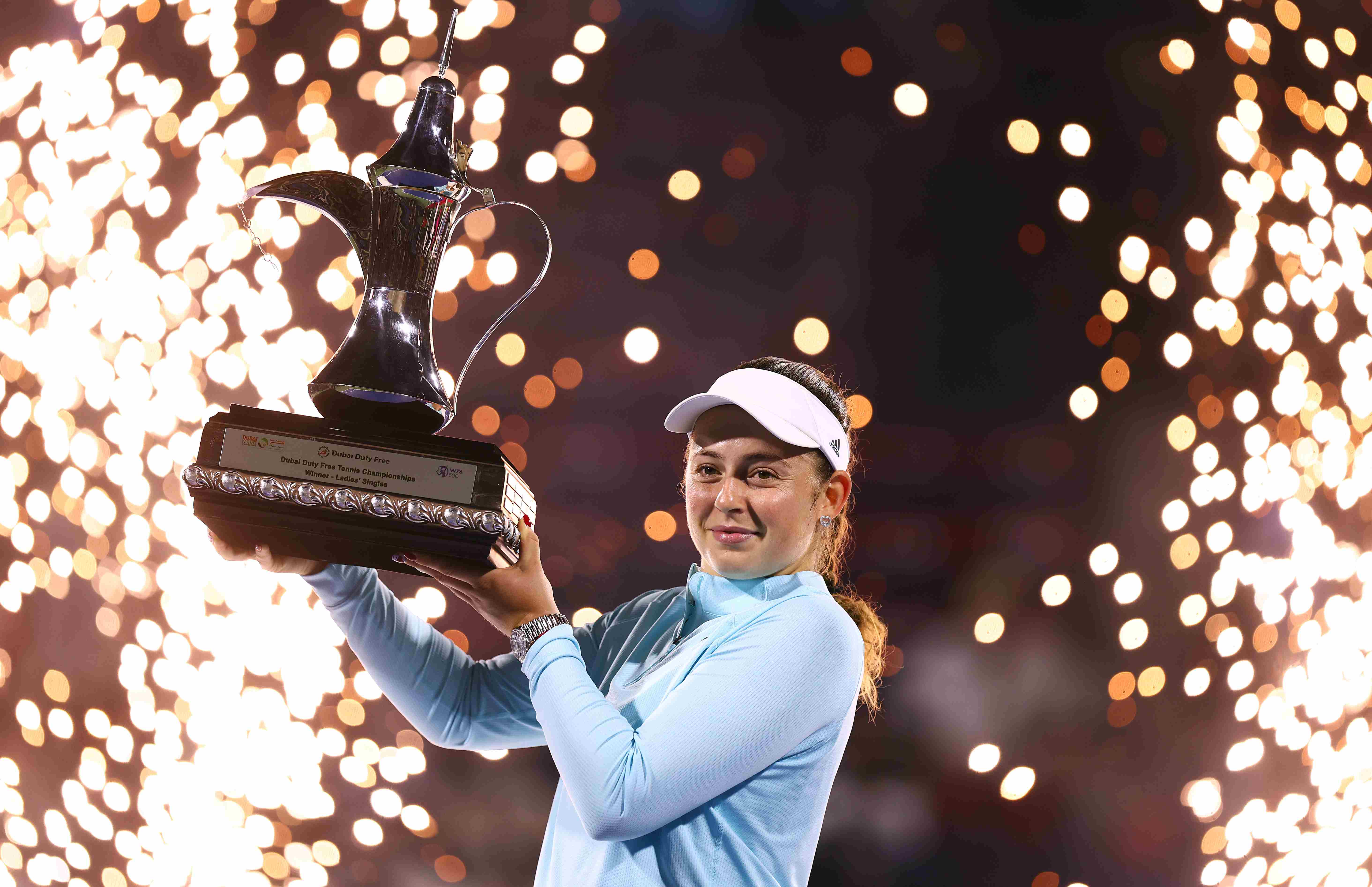 2022-Jelena-Ostapenko-Dubai.jpg