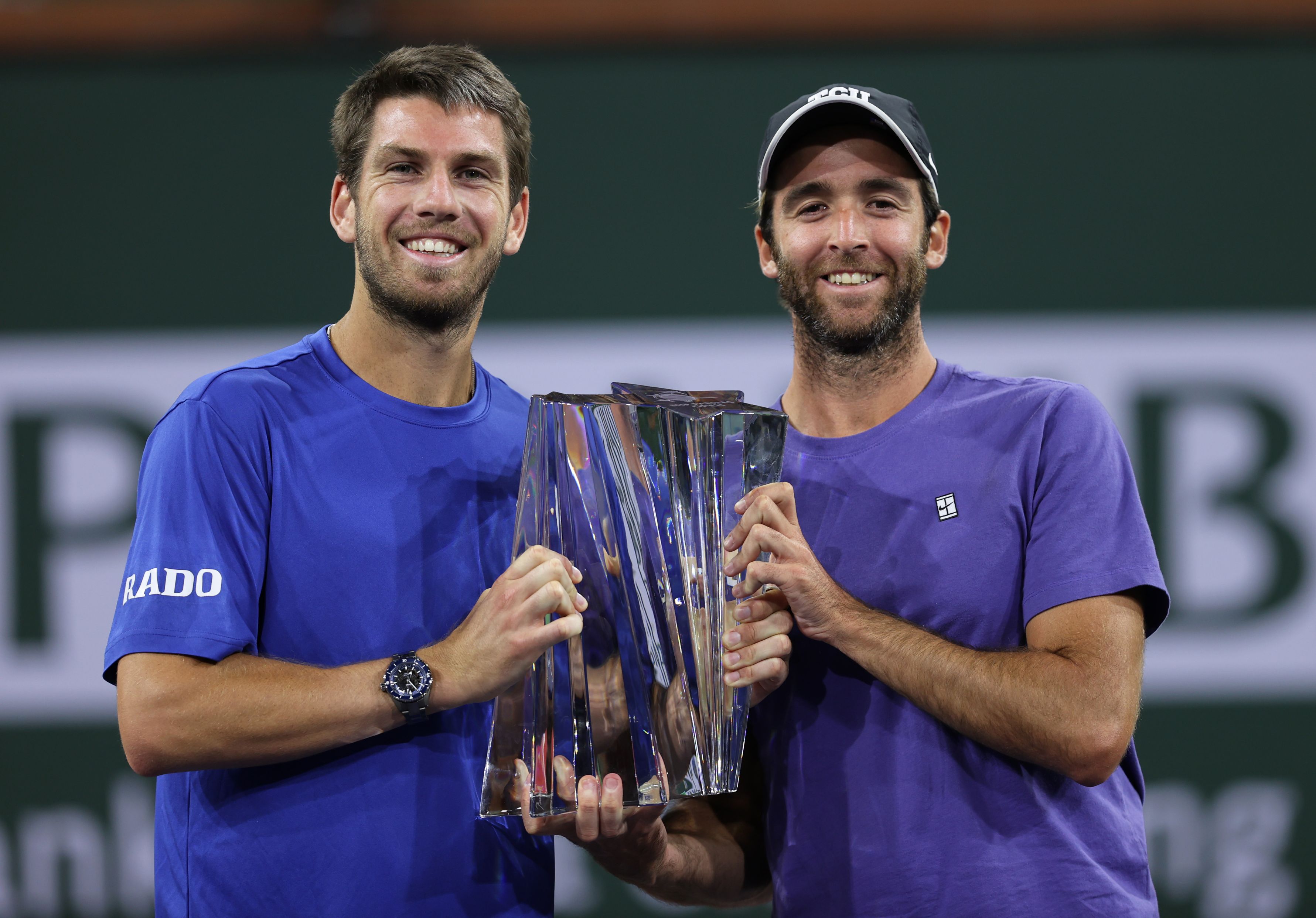 2021-Cam-Norrie-Facundo-Lugones-Indian-Wells.jpg
