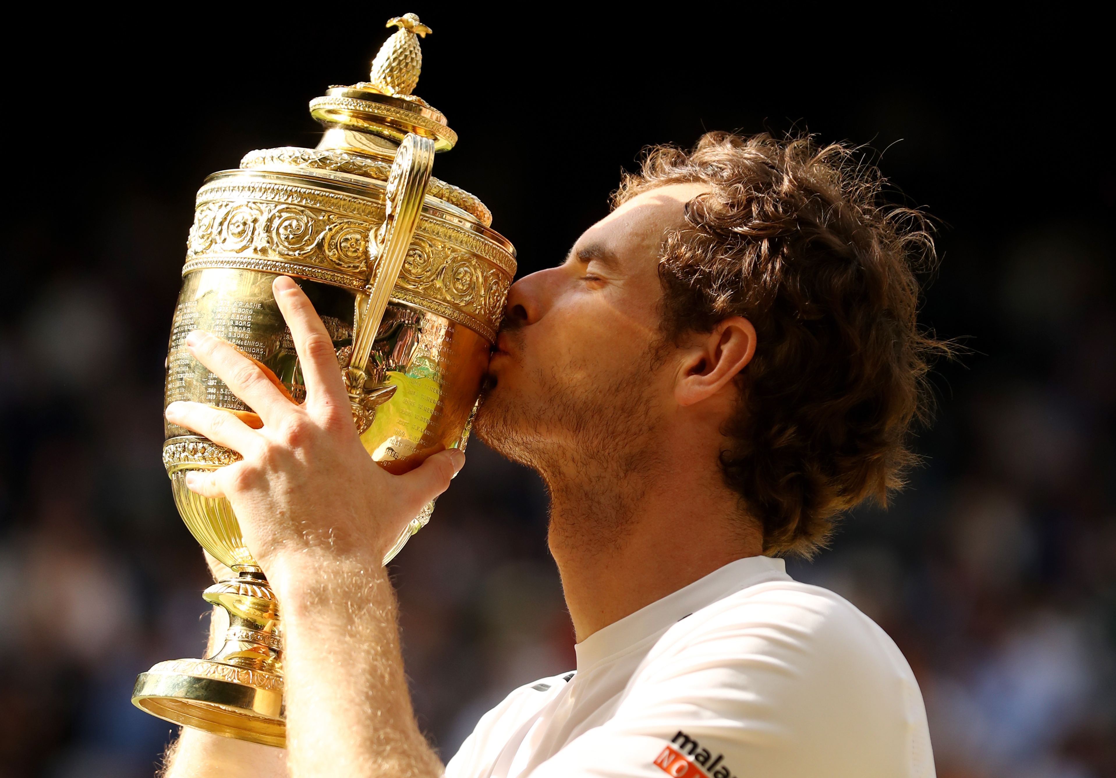 2016-Andy-Murray-second-Wimbledon-title.jpg