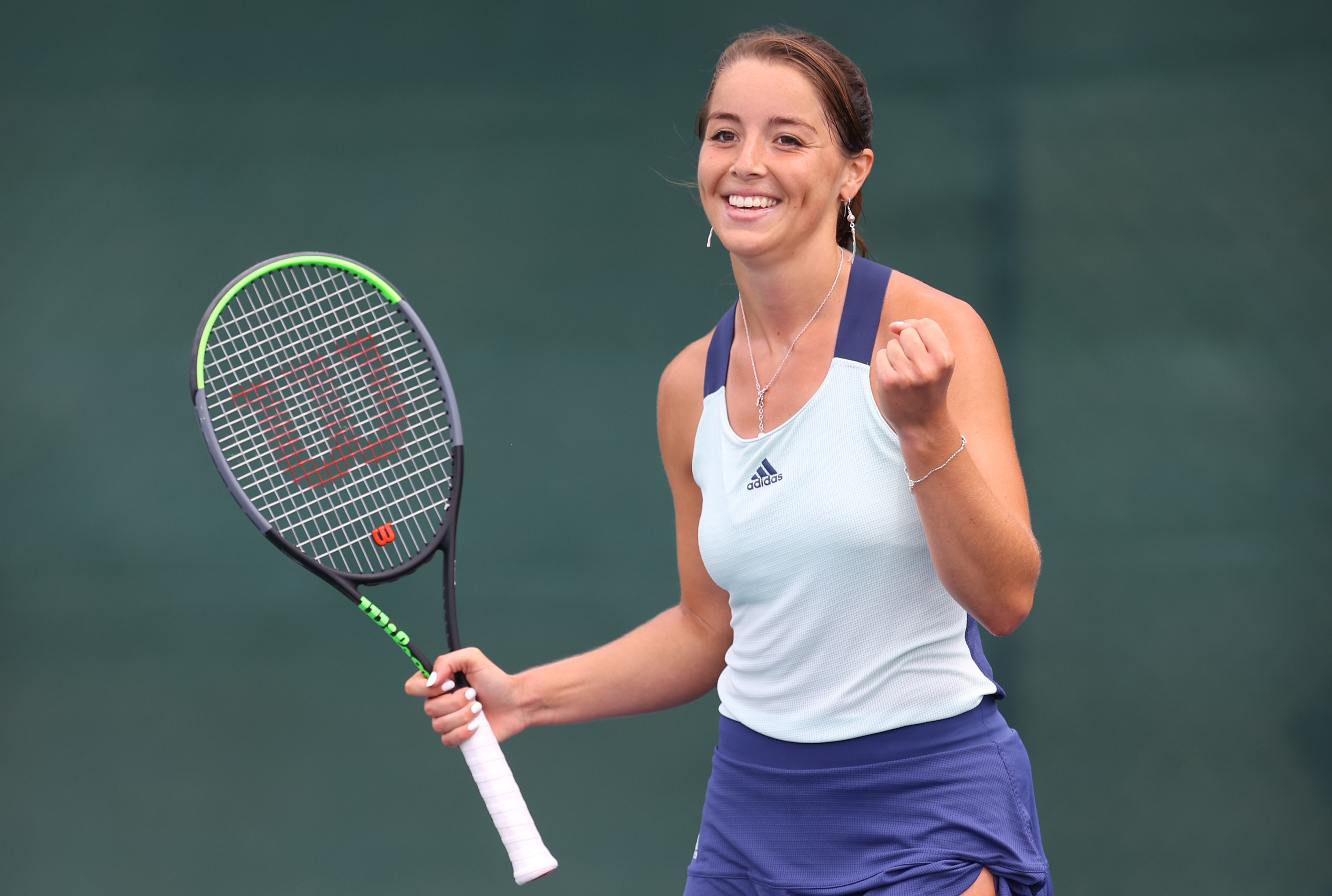 2020-Jodie-Burrage-St-James-Place-Battle-of-the-Brits-Team-Tennis-day-six.jpg