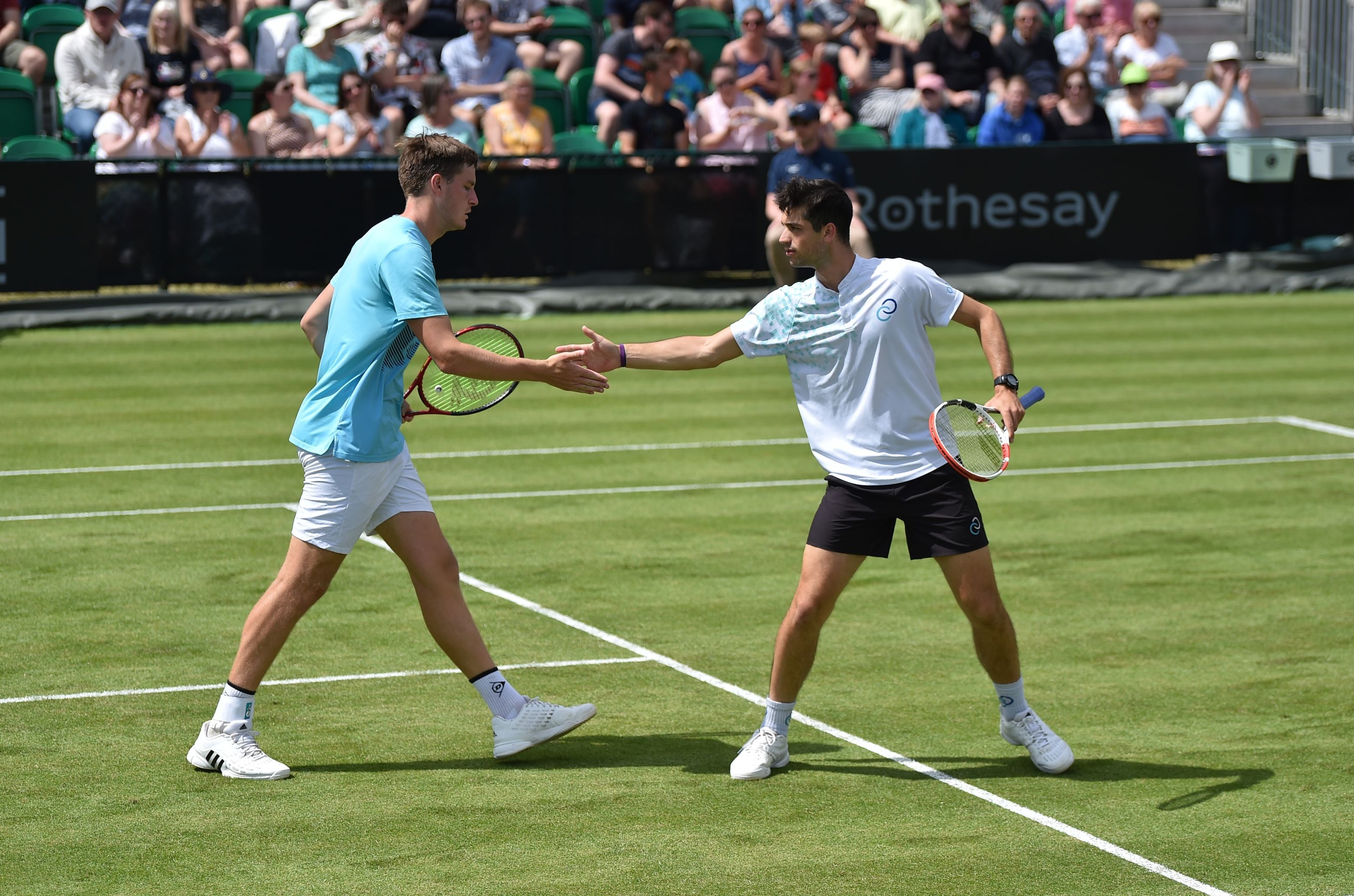 2022-Cash-Patten-Rothesay-Open-Nottingham-final.jpg