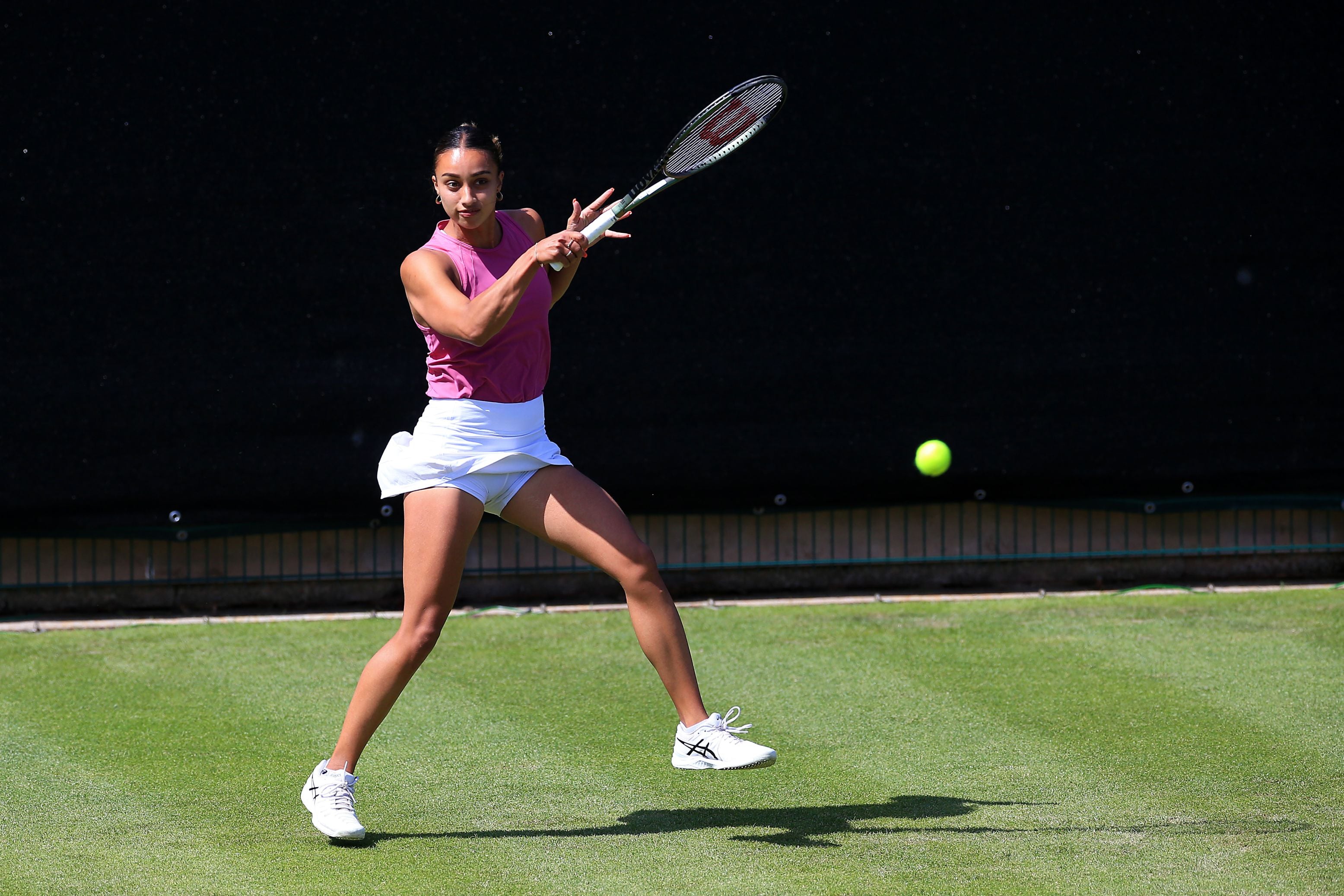2022-Eden-Silva-Rothesay-Classic-Birmingham-QR1.jpg