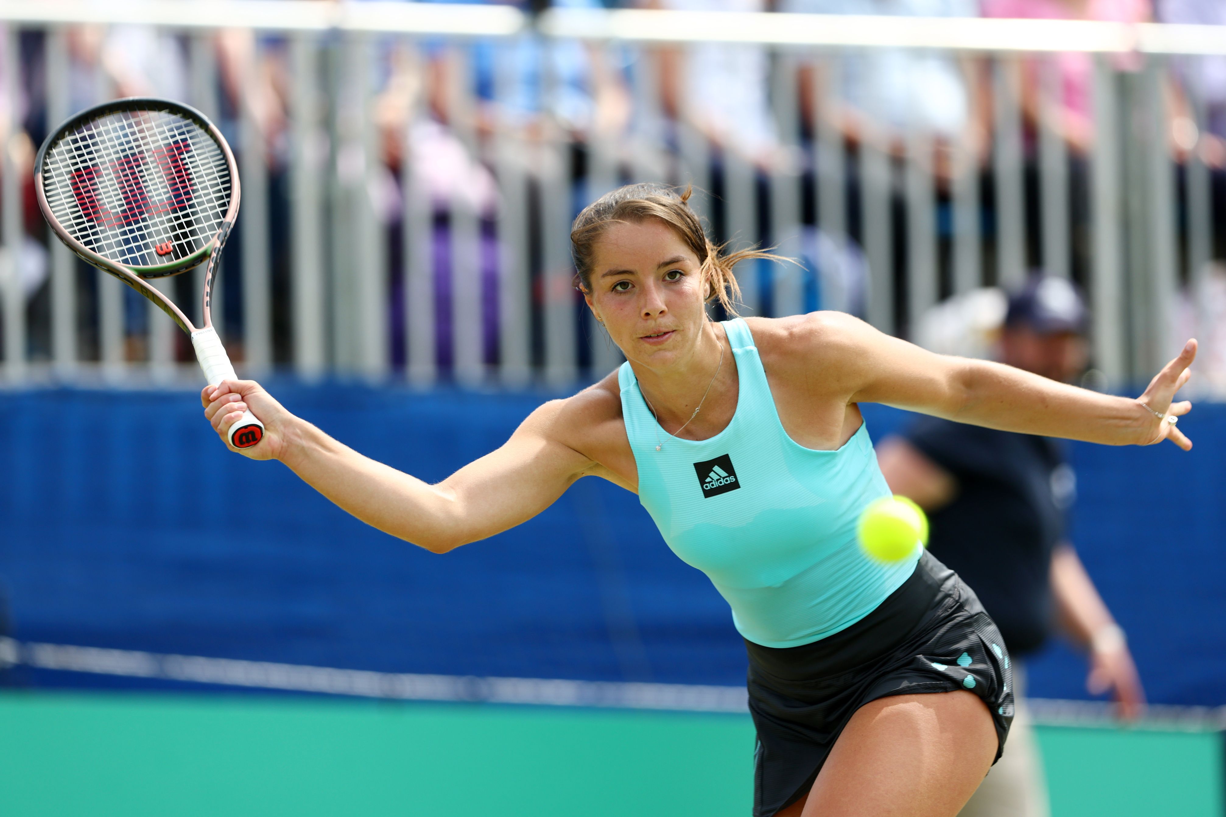 2022-Jodie-Burrage-Surbiton-Trophy-SF.jpg