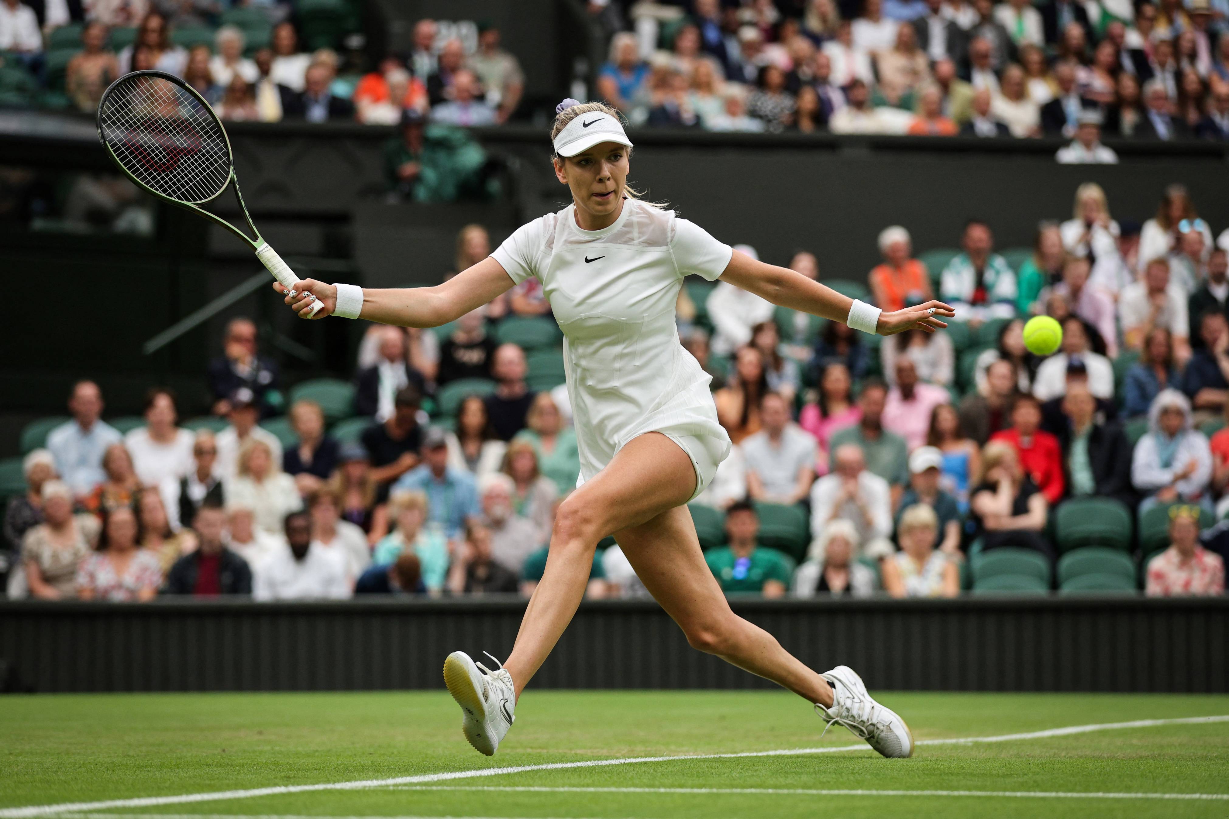 2022-Katie-Boulter-Wimbledon-R2.jpg