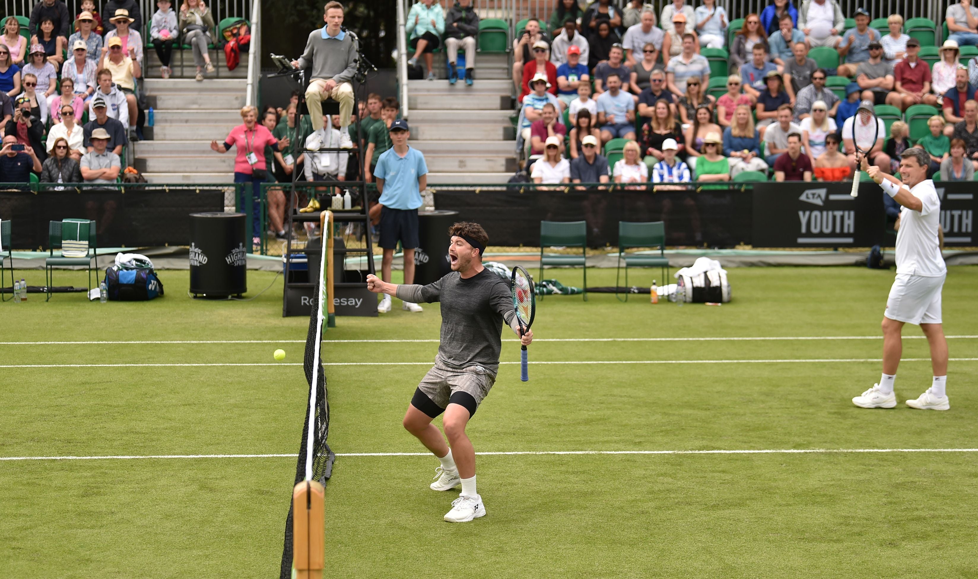 2022-Skupski-O'Mara-Rothesay-Open-Nottingham-final.jpg