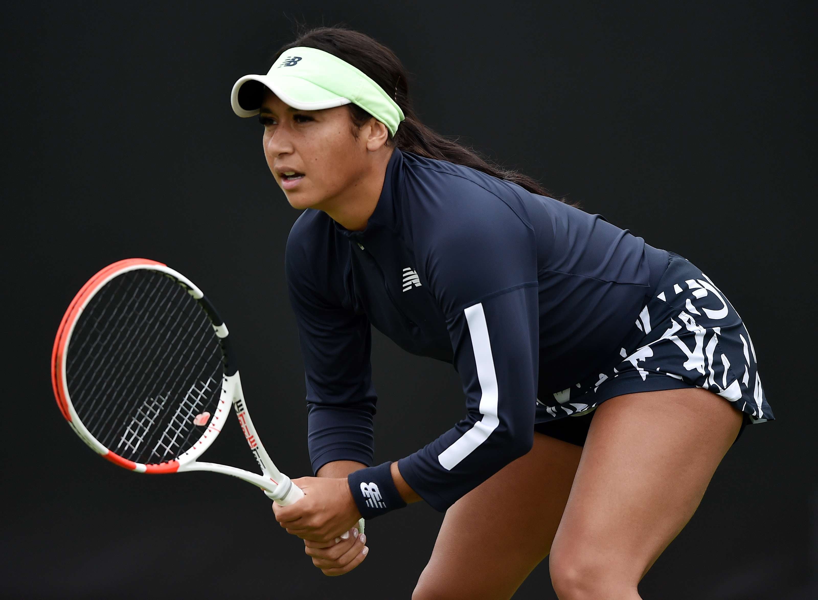Scott Duncan & Marcus Willis win their first ATP Challenger title; Heather Watson finishes runner-up in Andorra