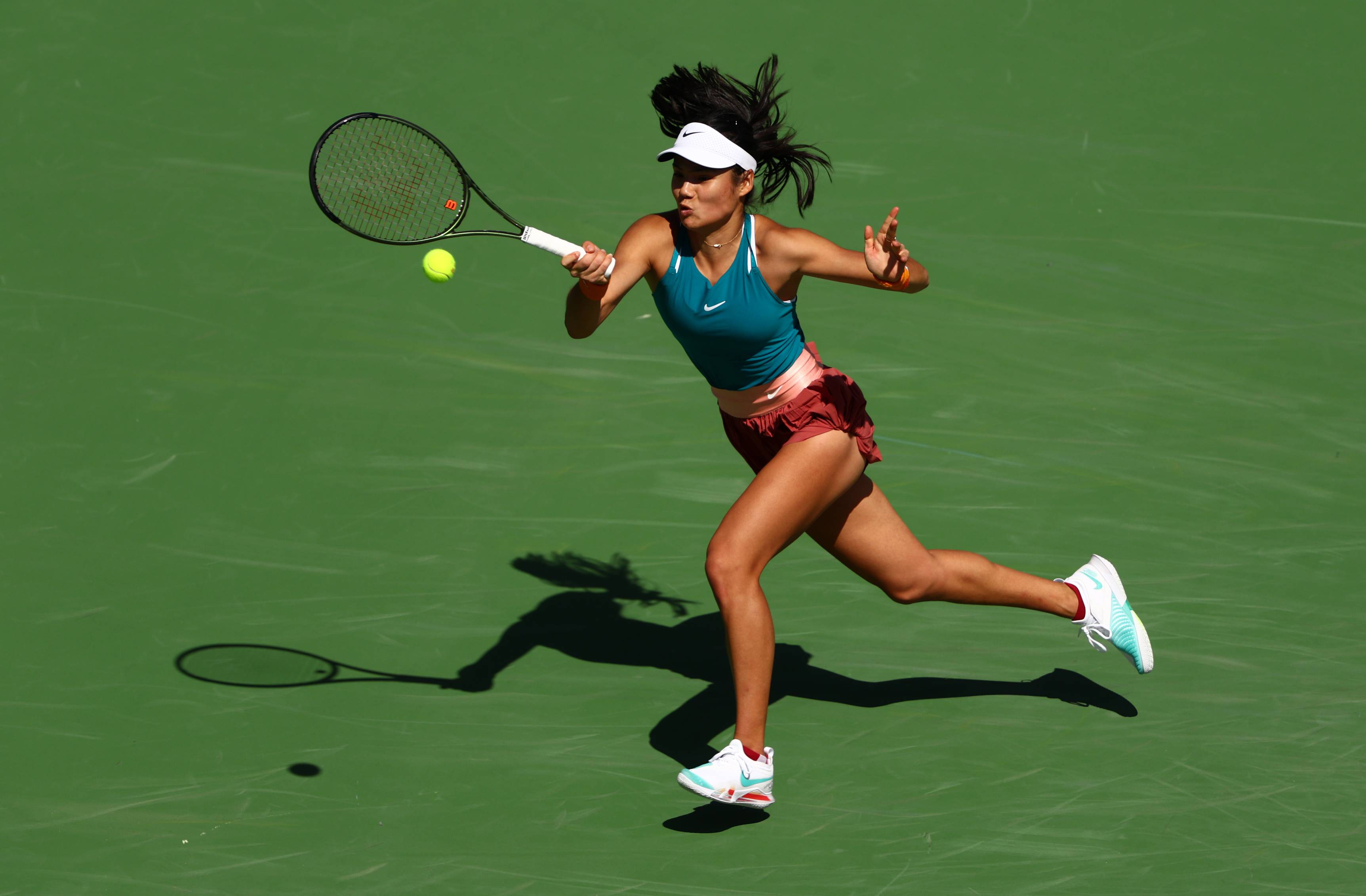2022-Emma-Raducanu-Indian-Wells-R3.jpg