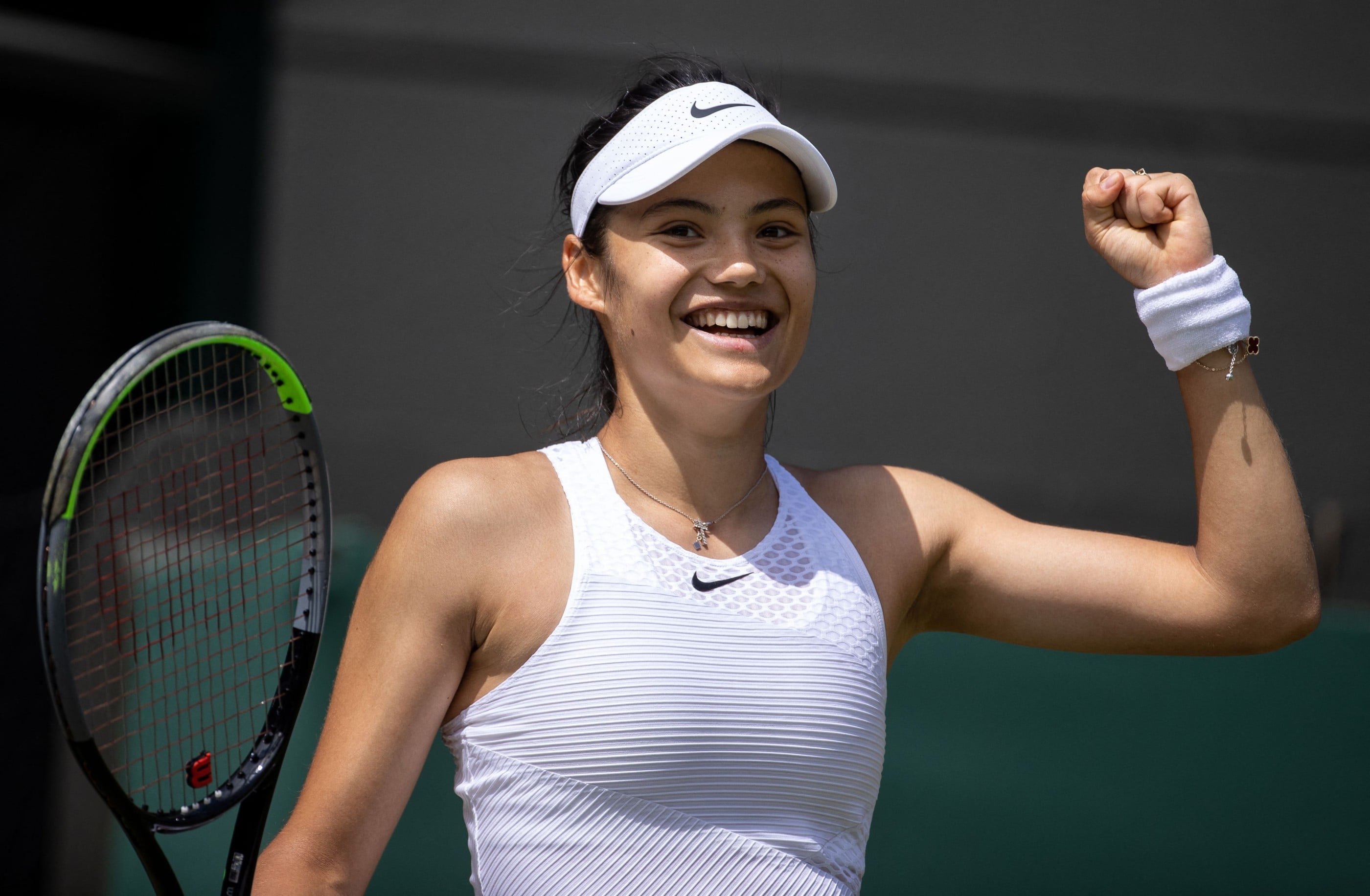 2021-Emma-Raducanu-smiling-Wimbledon.jpg