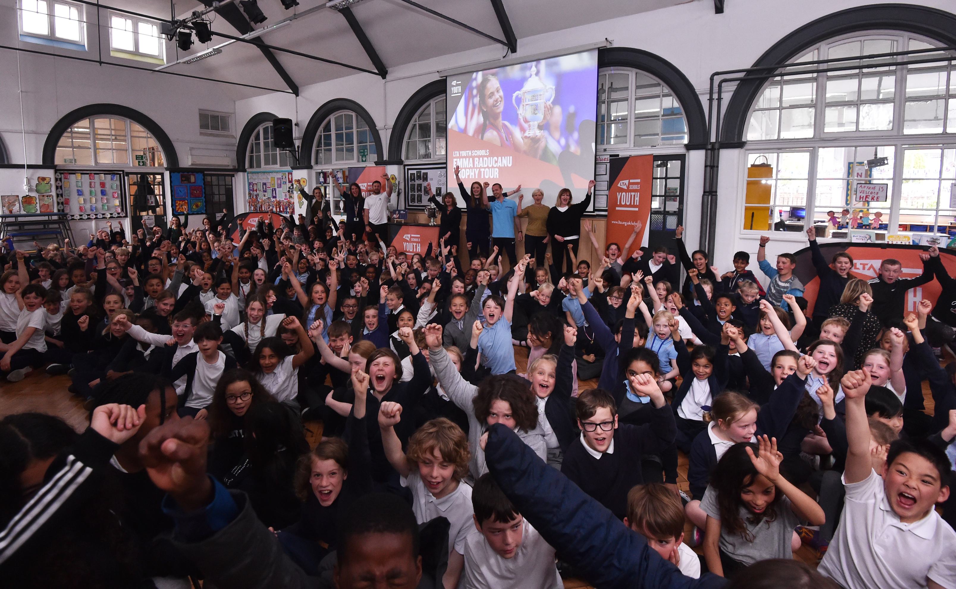 2022-Emma-Raducanu-Trophy-Tour-Haydn-Primary-School-Presentation.JPG