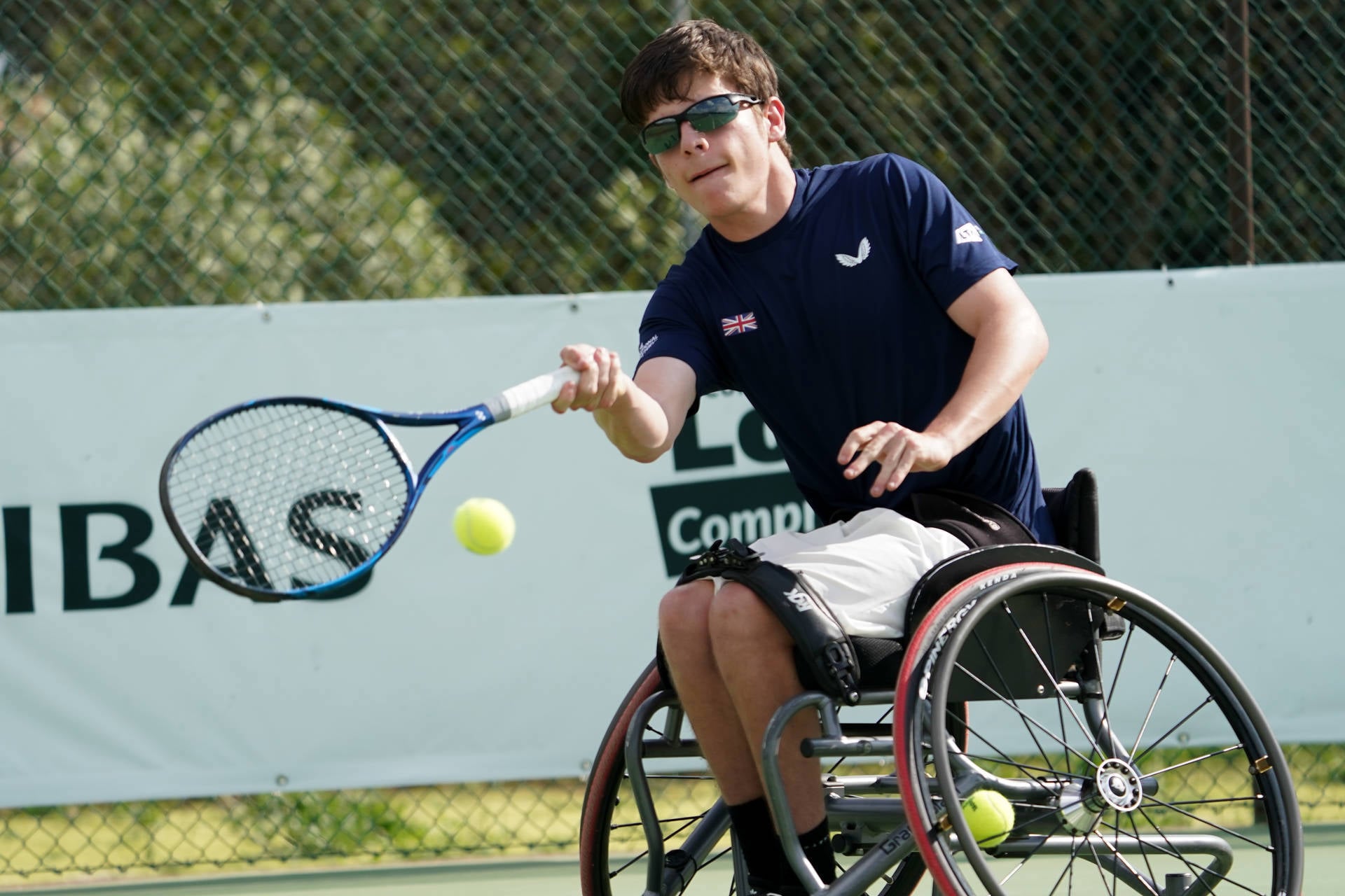 BNP Paribas World Team Cup 2024 Qualifiers preview