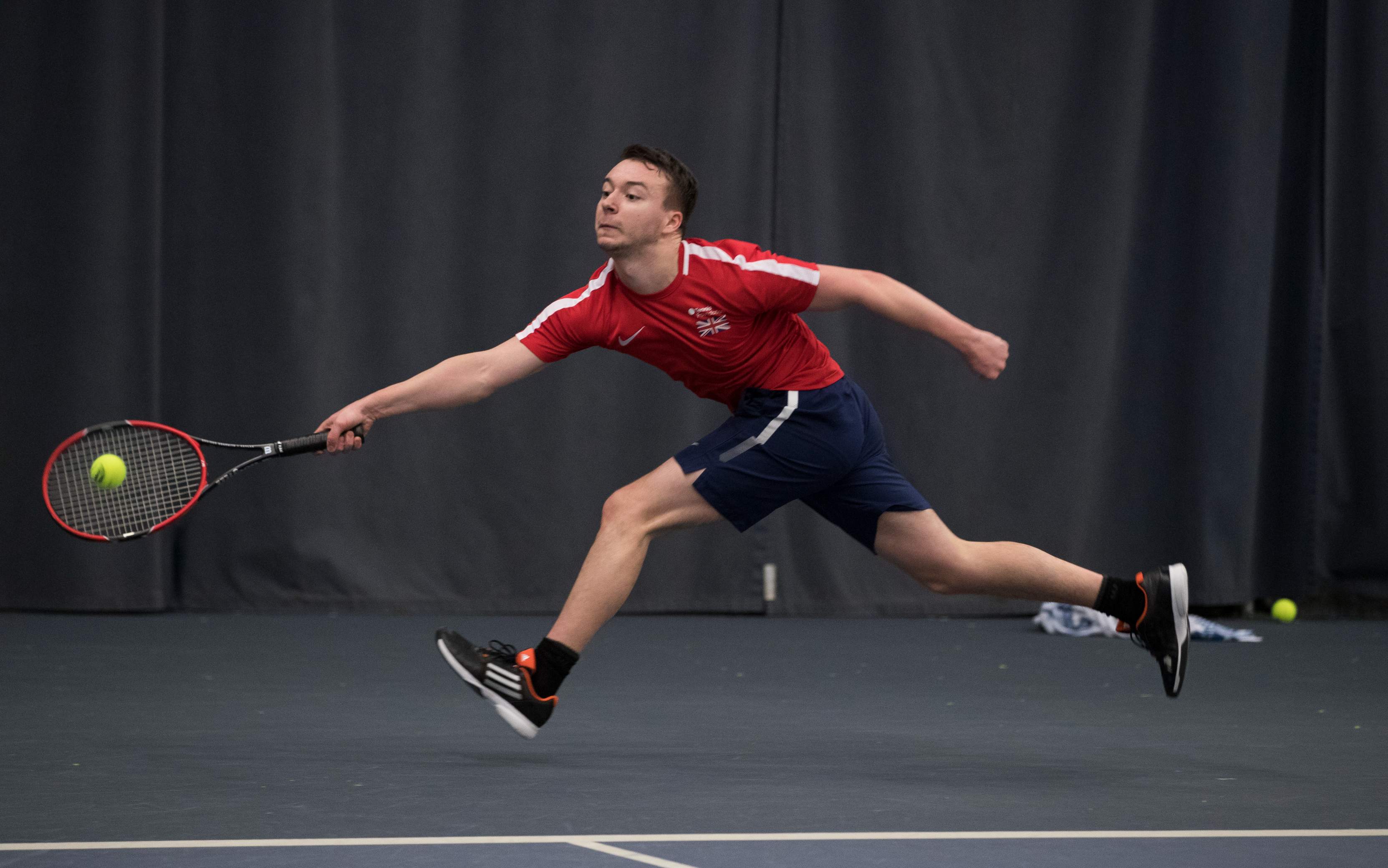 2017-Fabrice-Higgins-Great-Britain-INAS-LD-International.jpg