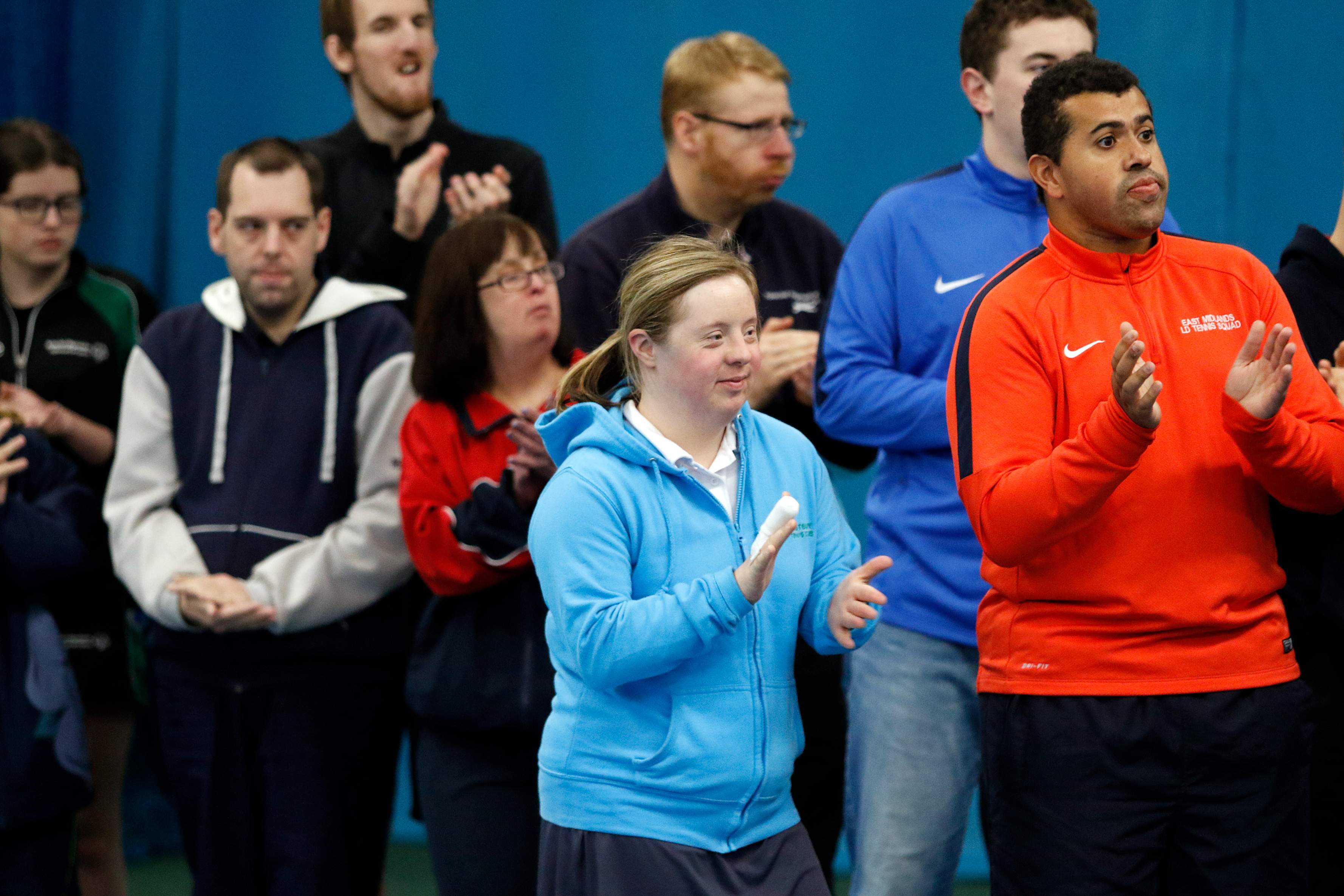 2019-GV-National-Learning-Disability-Tennis-Championships.JPG