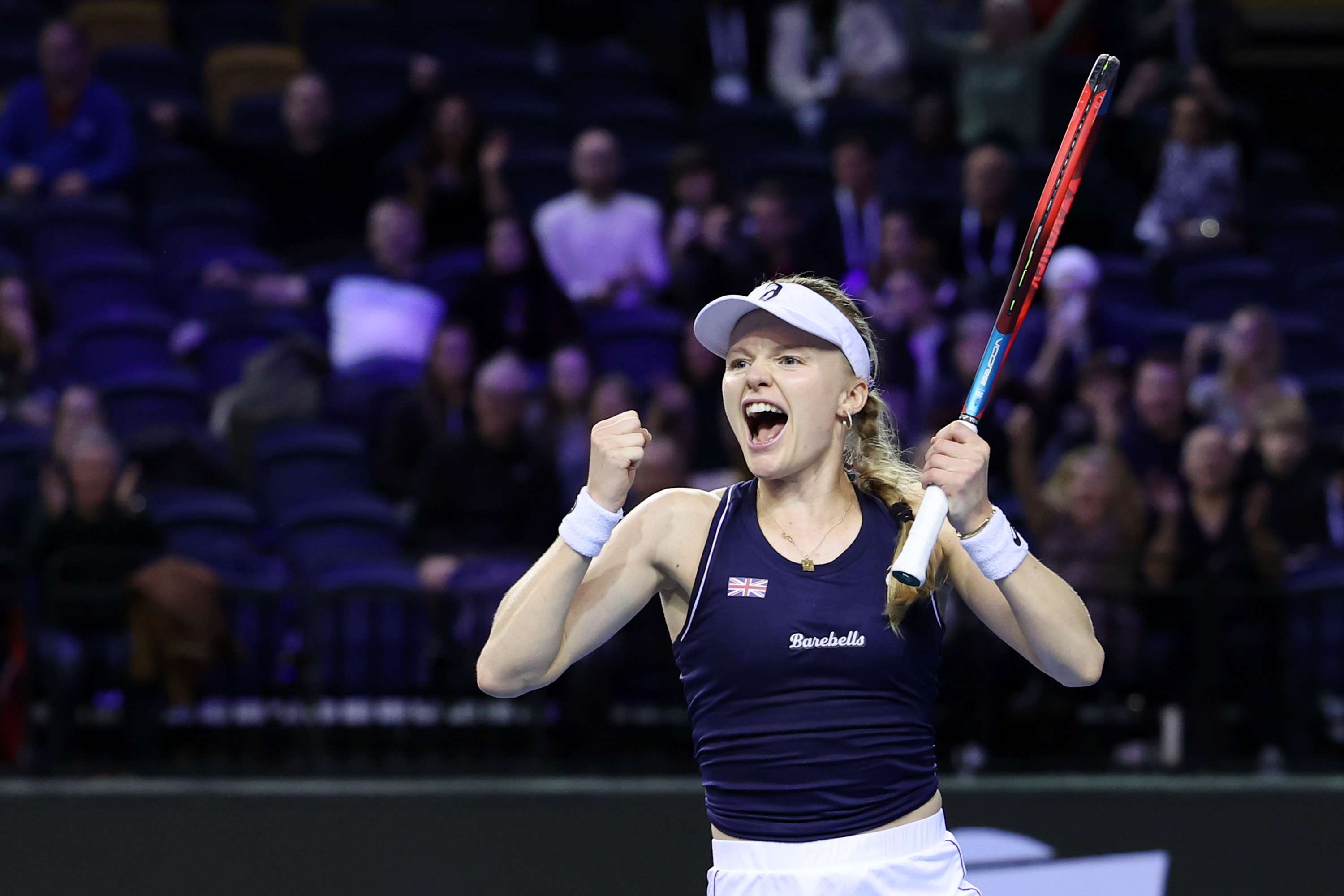 2022-Billie-Jean-King-Cup-Harriet-Dart.jpg