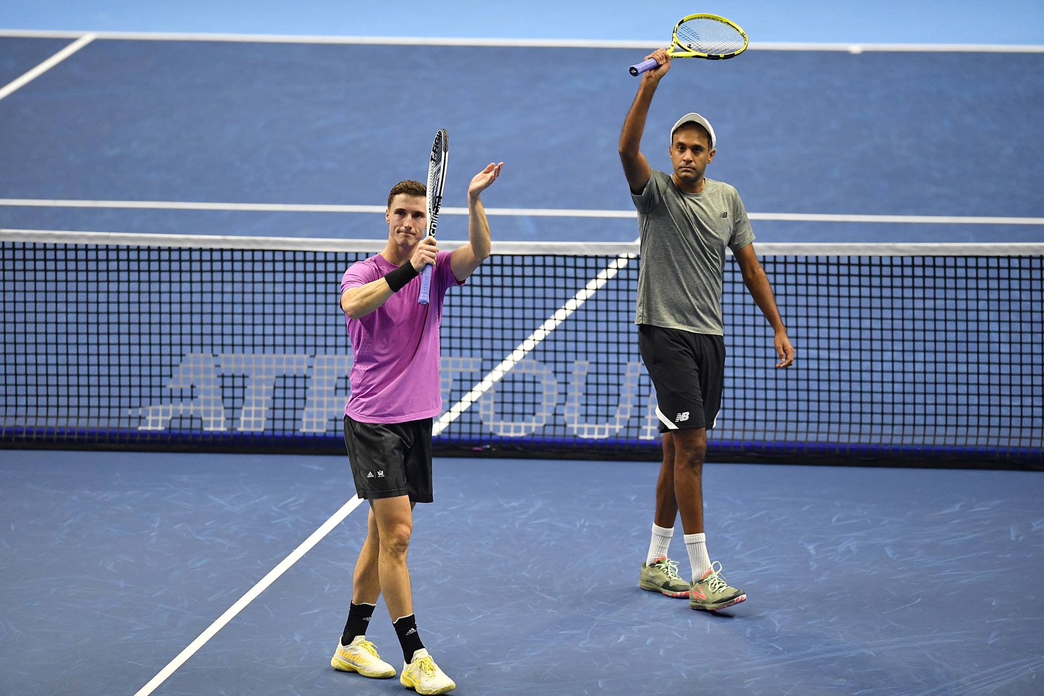 2022-Joe-Salisbury-Rajeev-Ram-Nitto-ATP-Finals.jpg