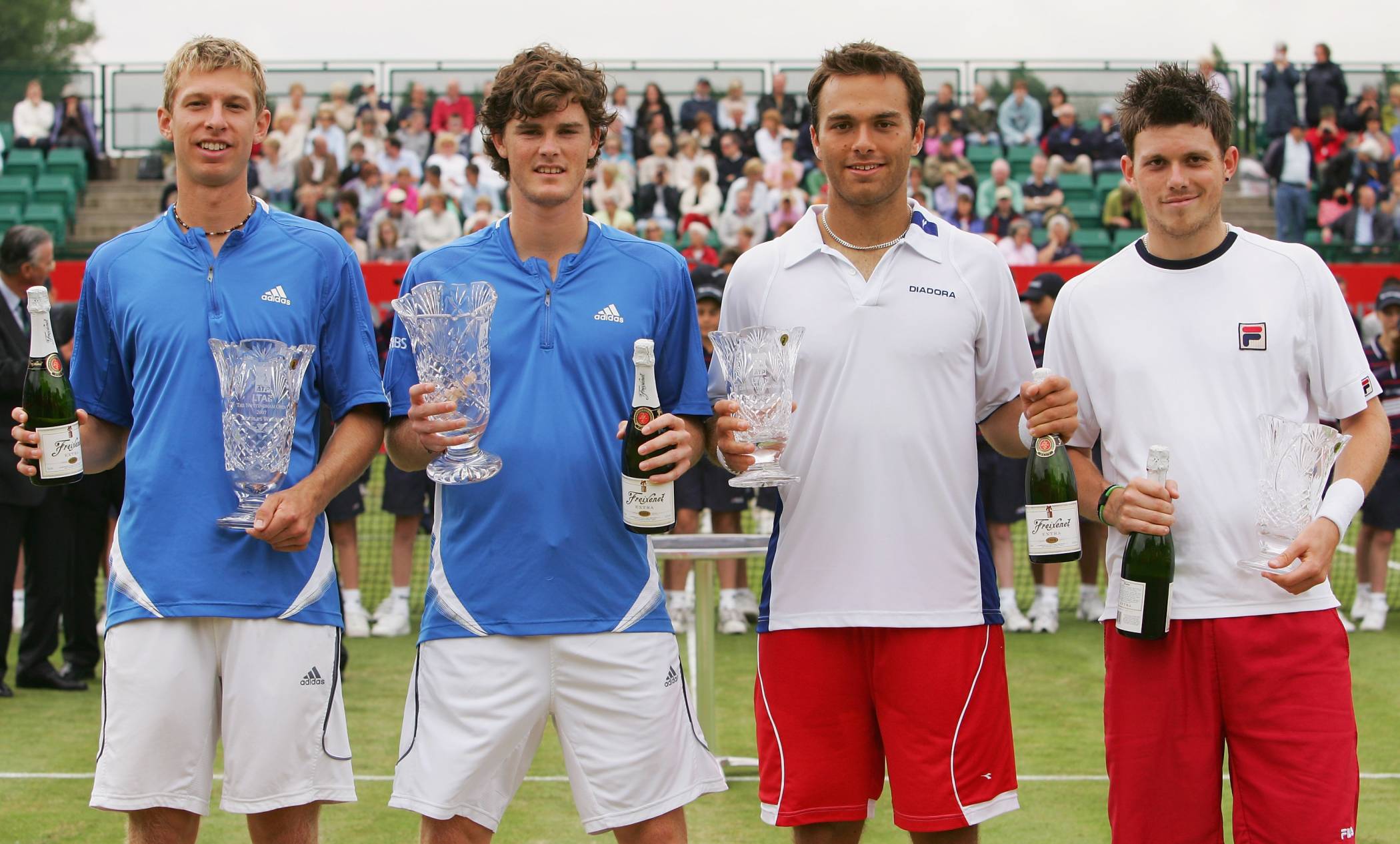 2007-Jamie-Murray-Nottingham-title.jpg