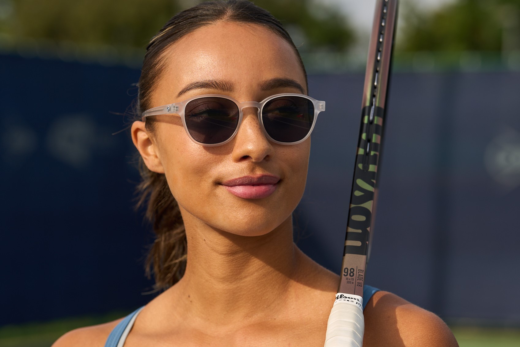 Eden-Silva-Coral-Eyewear.jpg