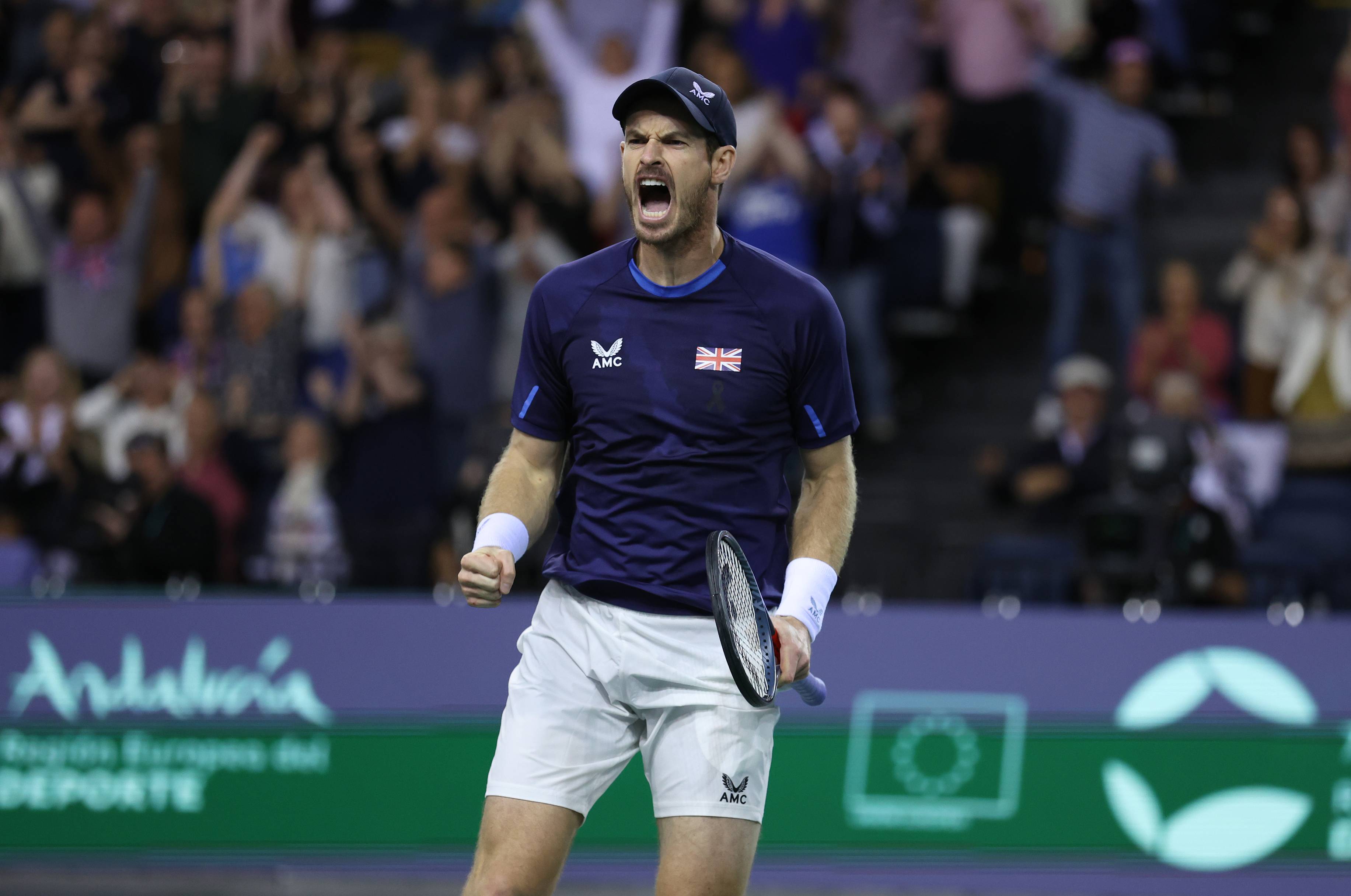 2022-Andy-Murray-Davis-Cup-vs-USA.jpg