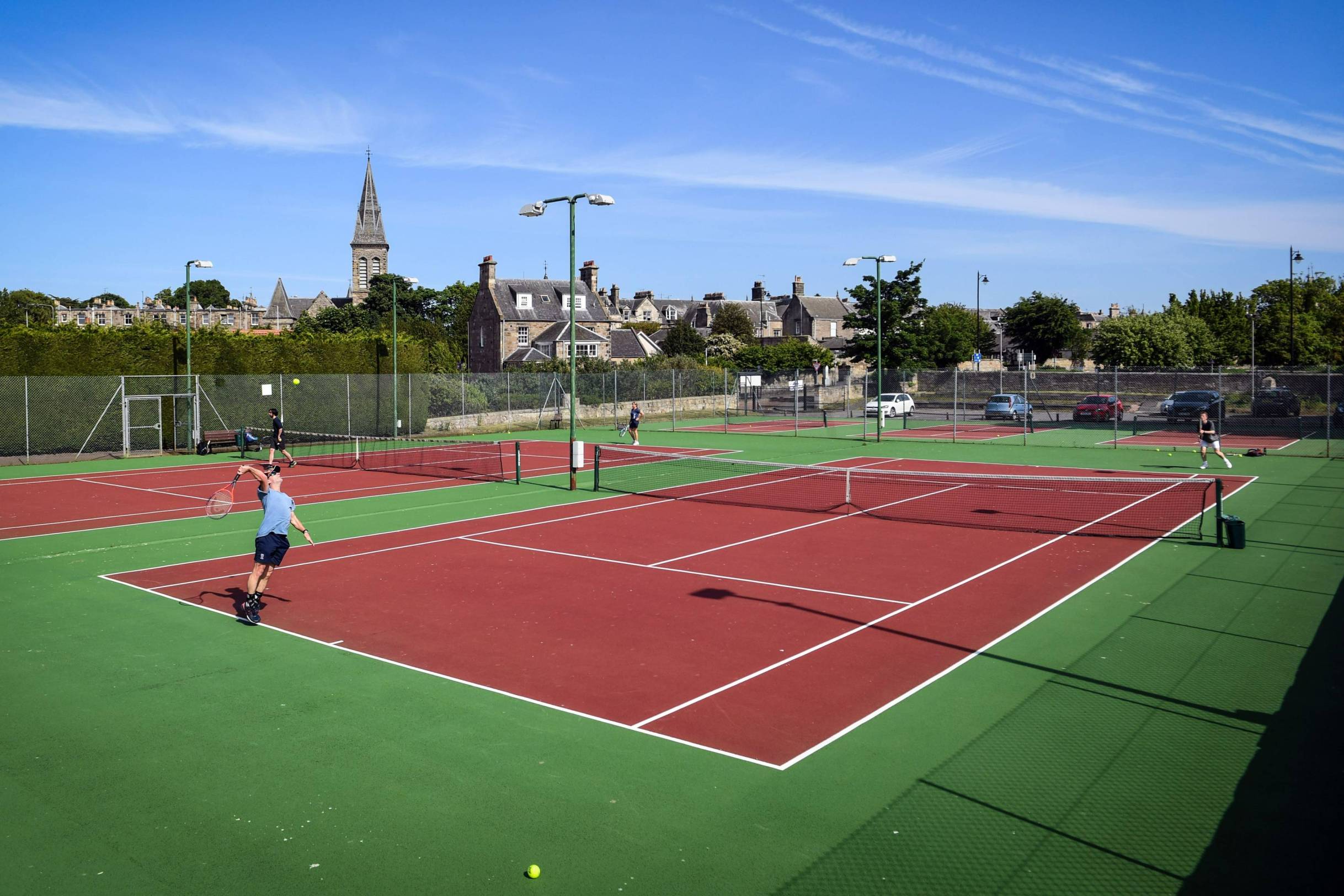 Generic-tennis-club-courts.jpg