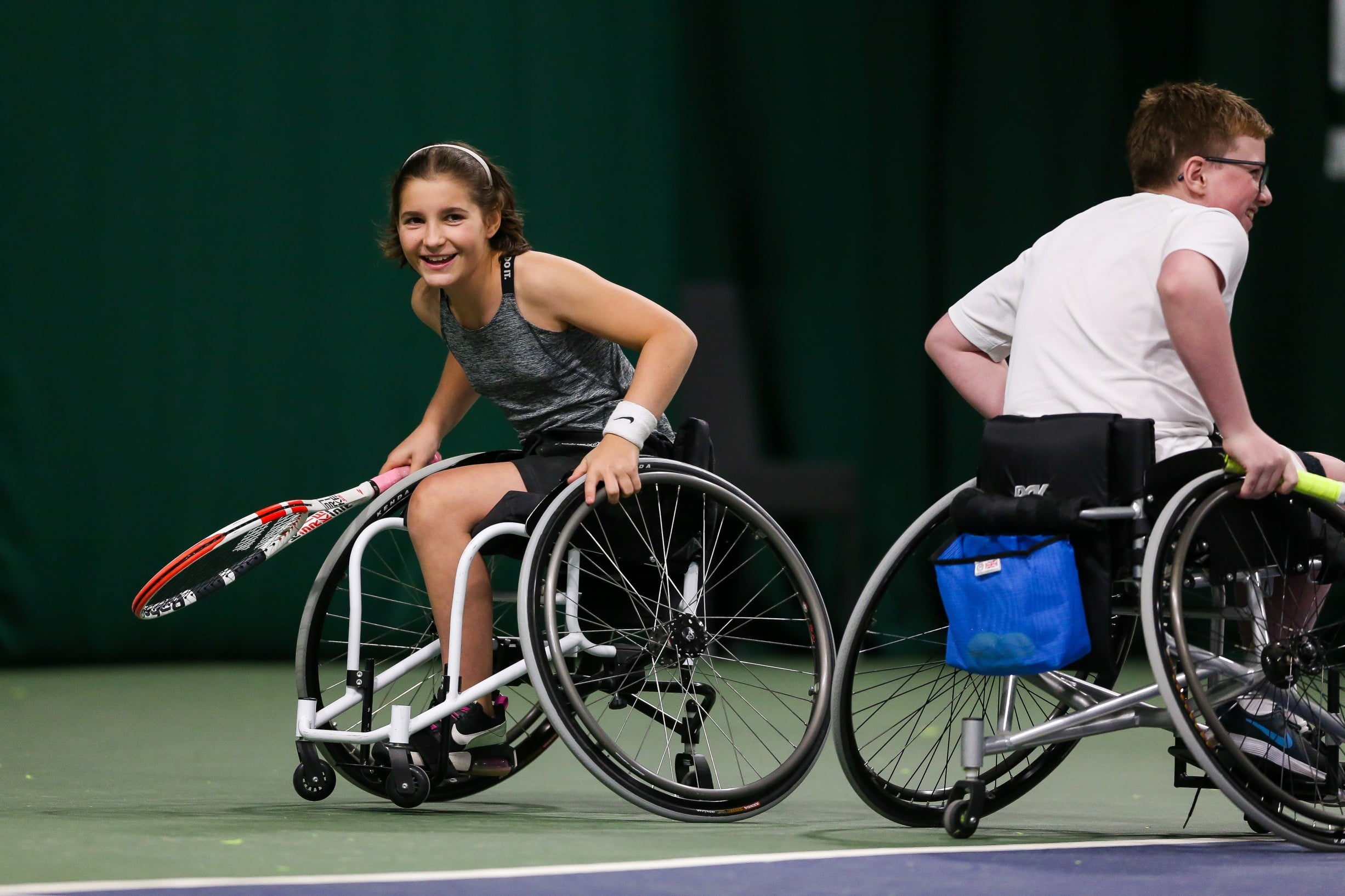 2022-Scarlett-Walker-McKenzie-O'Reilly-Wheelchair-Tennis-National-Finals.jpg