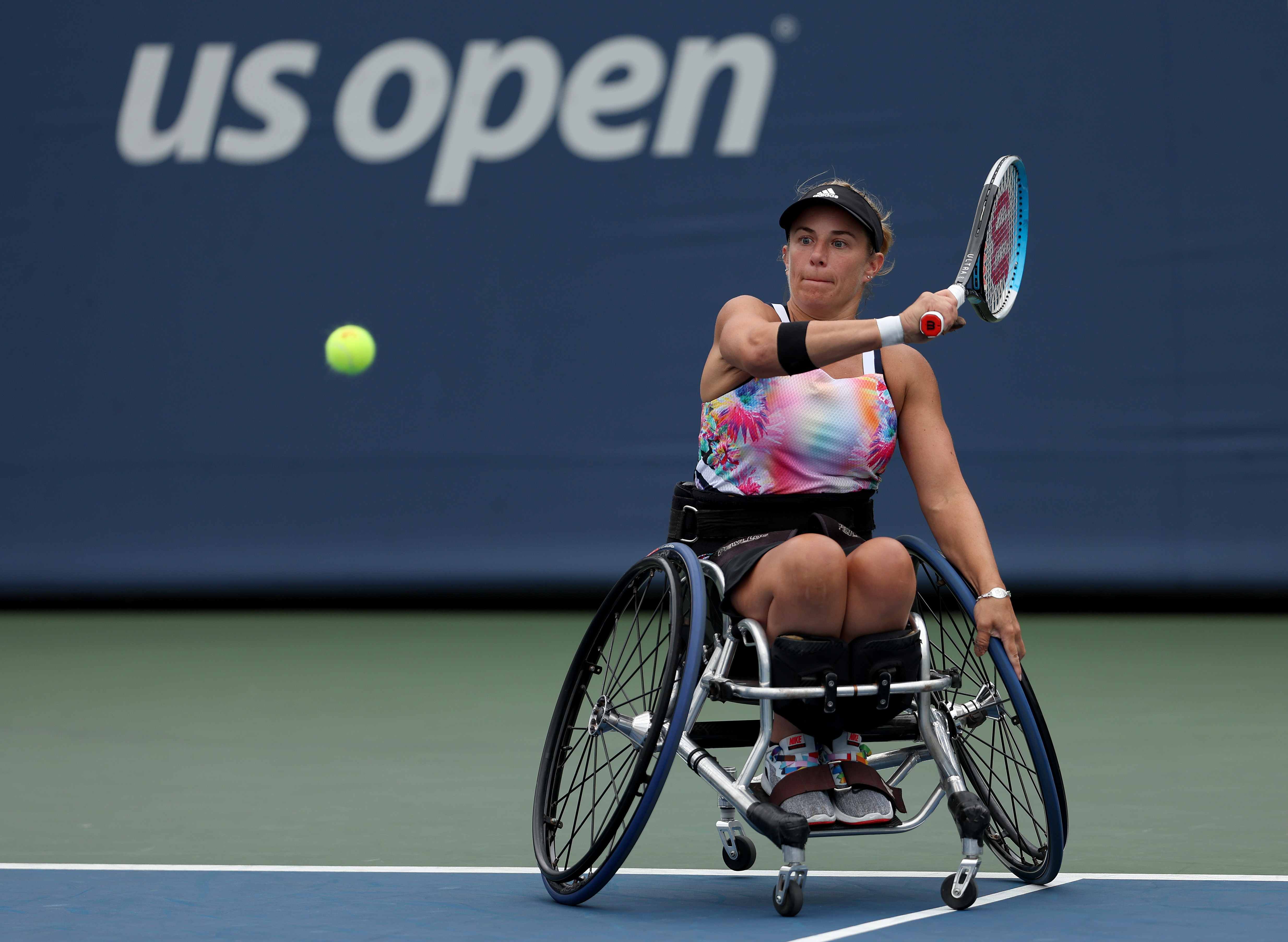 2022-Lucy-Shuker-US-Open-R1.jpg