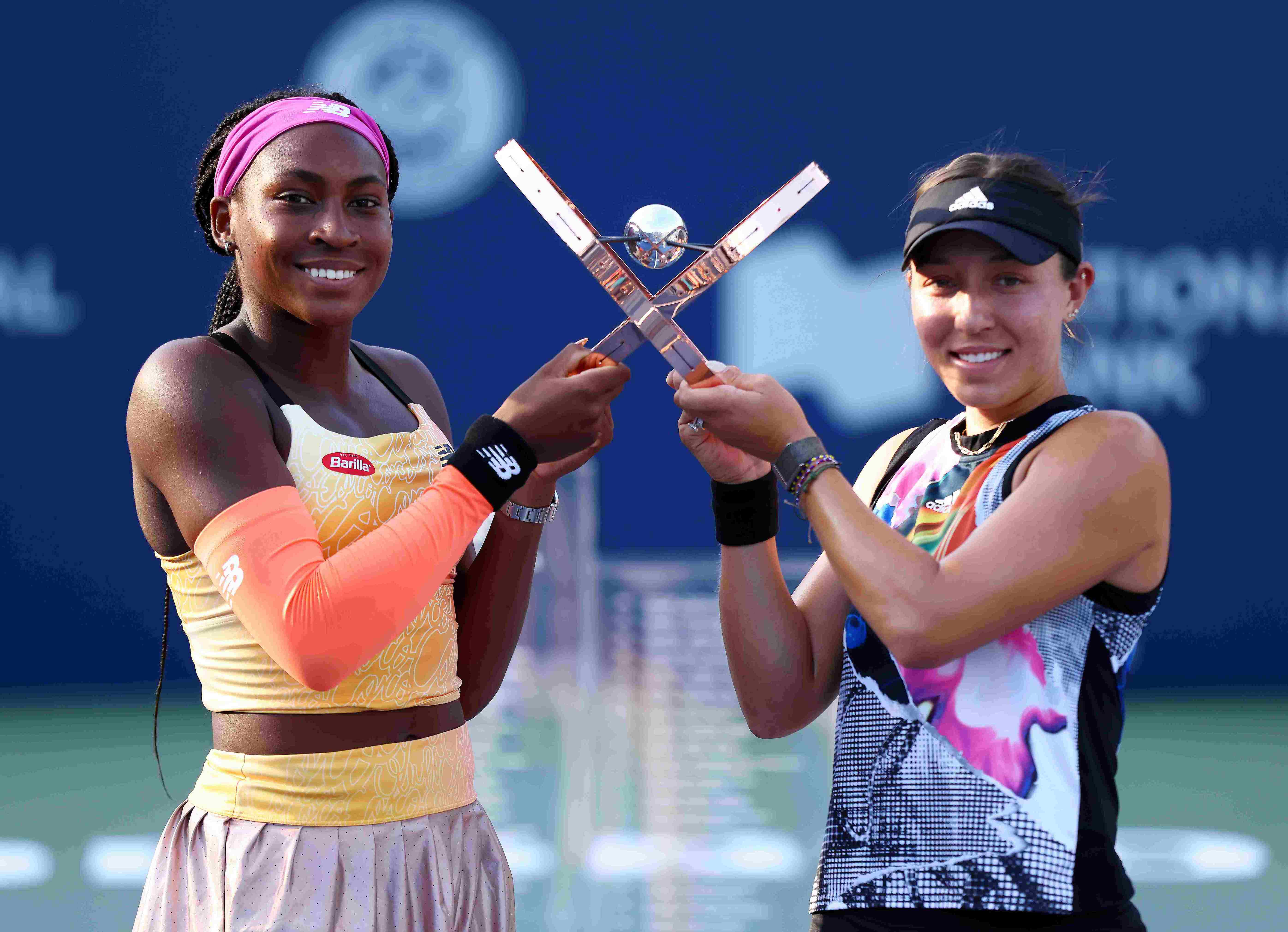 2022-National-Bank-Open-Coco-Gauff-Jessica-Pegula.jpg