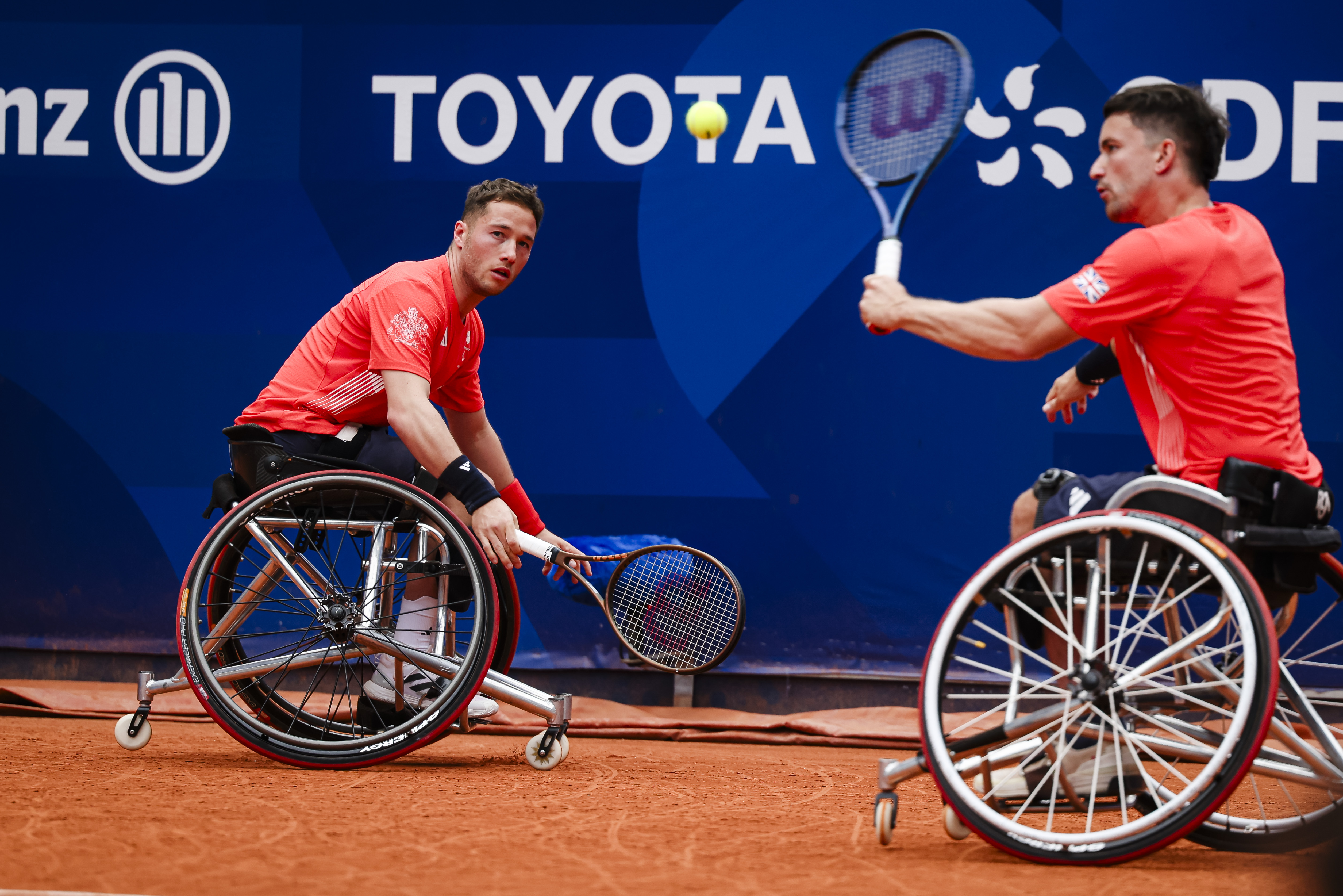 2024-Paralympics-Reid-Hewett-QF.jpg