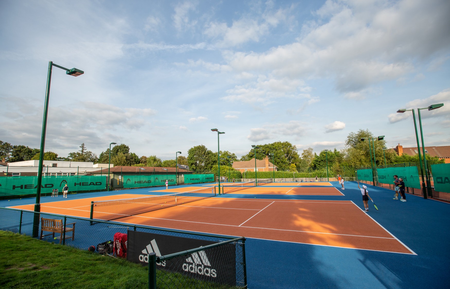 Esher-Tennis-1.jpg