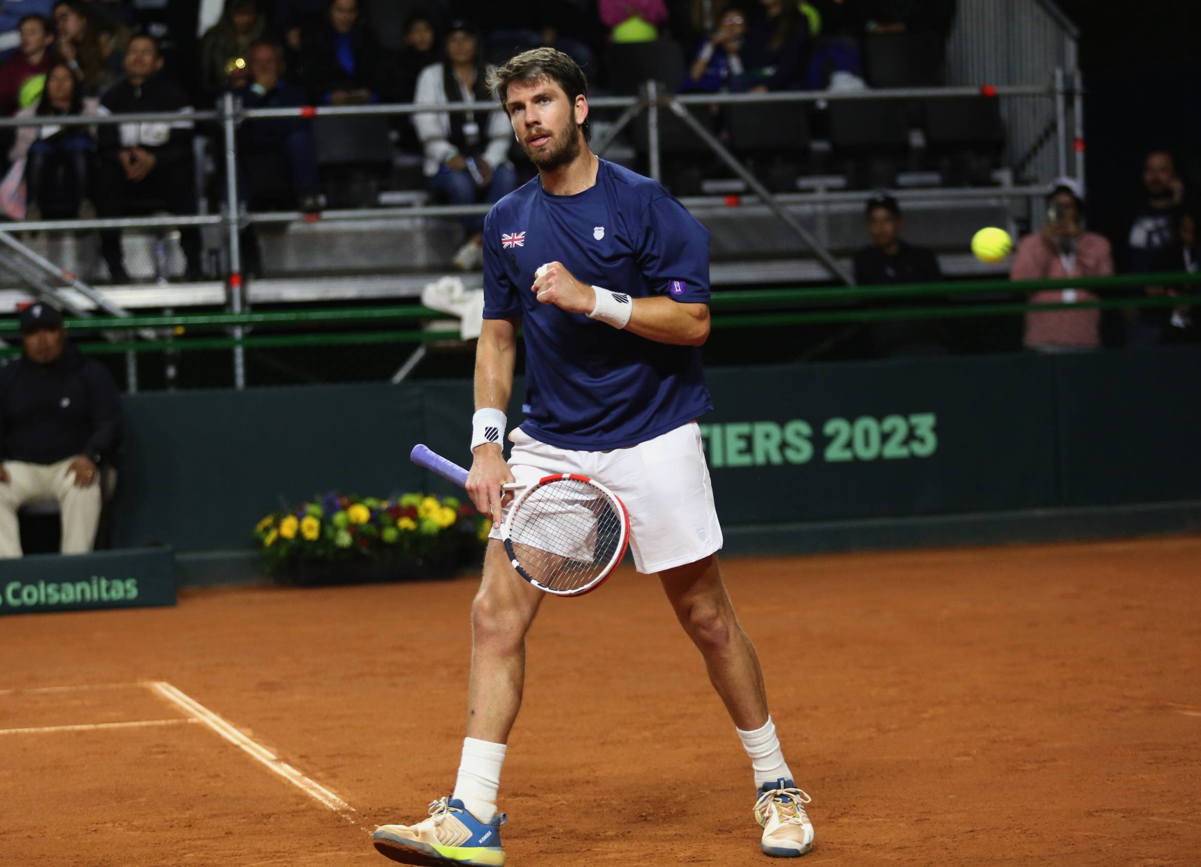 2023-Cam-Norrie-Davis-Cup-Colombia-day-one.jpg