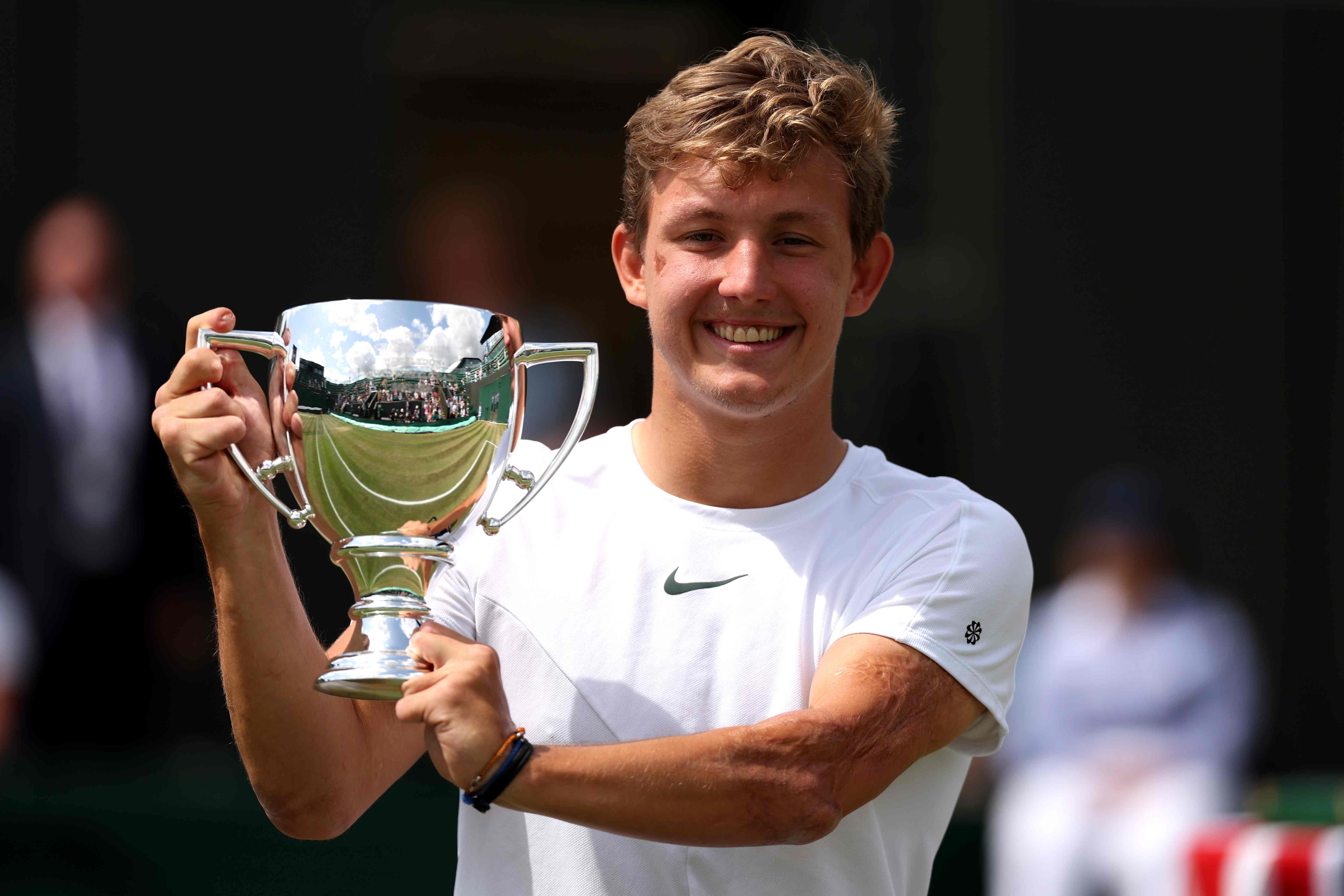 2023-Niels-Vink-Wimbledon.jpg