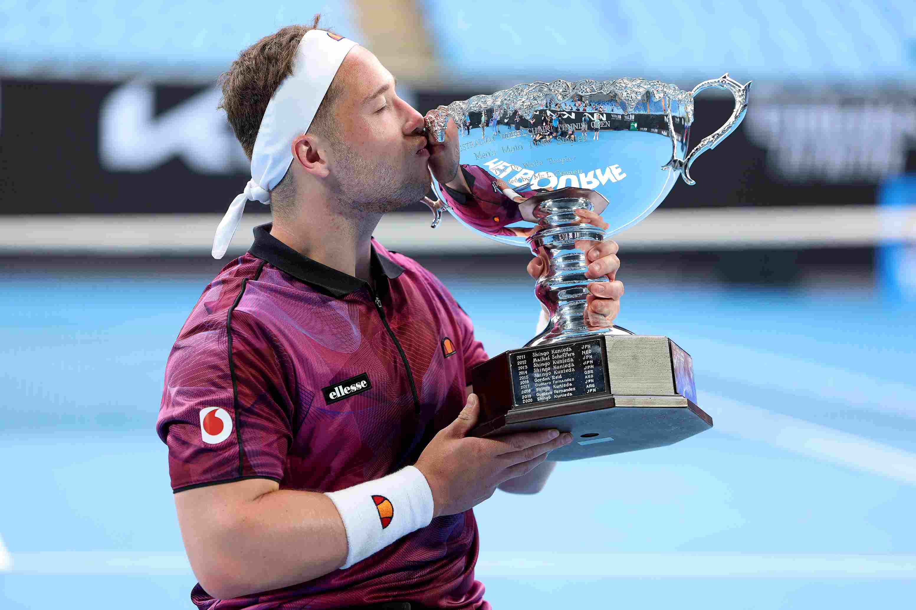 2023-Alfie-Hewett-Wheelchair-Singles-Trophy.jpg