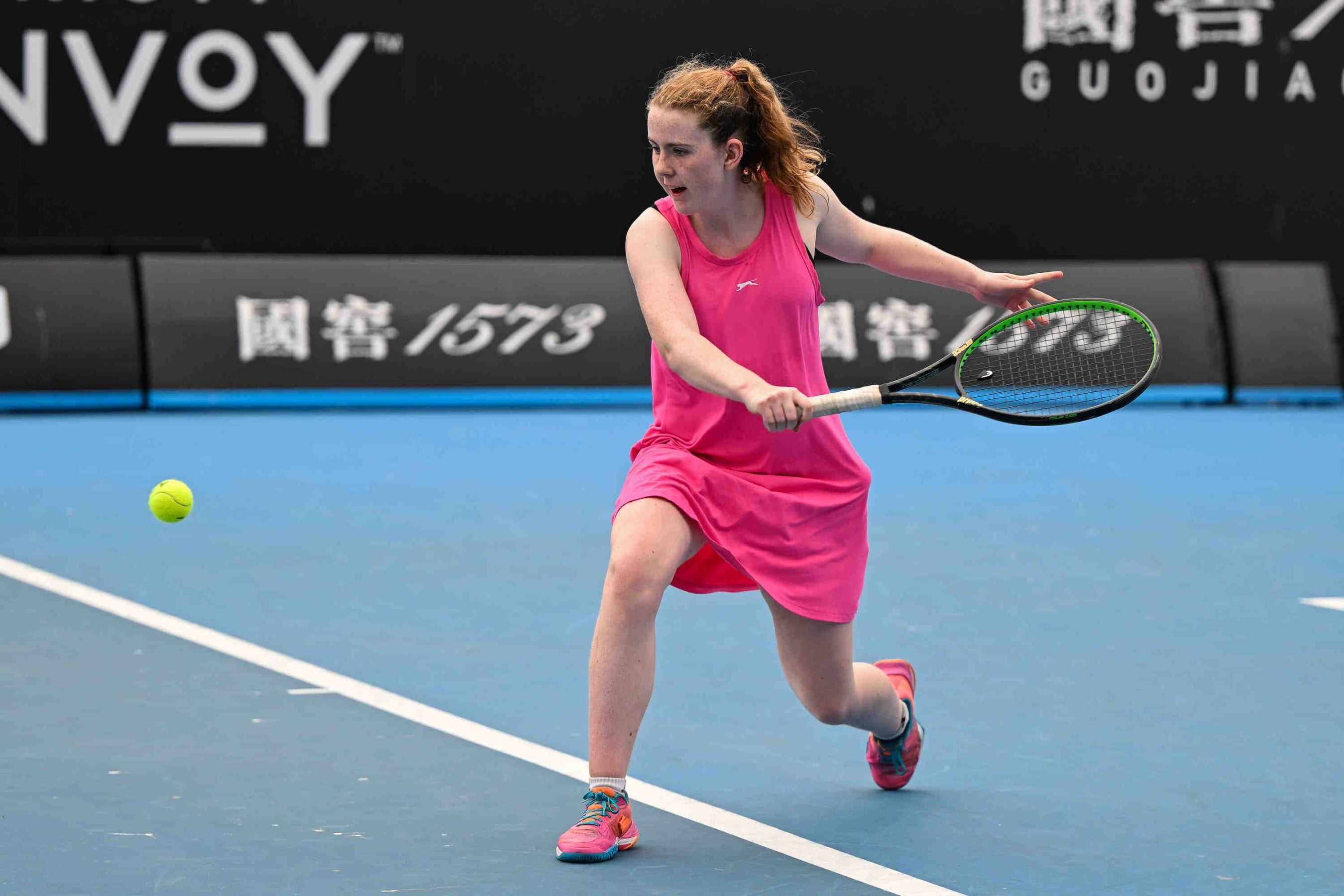 2023-AO-Anna-McBride-PwII-Finals-Melbourne.jpg