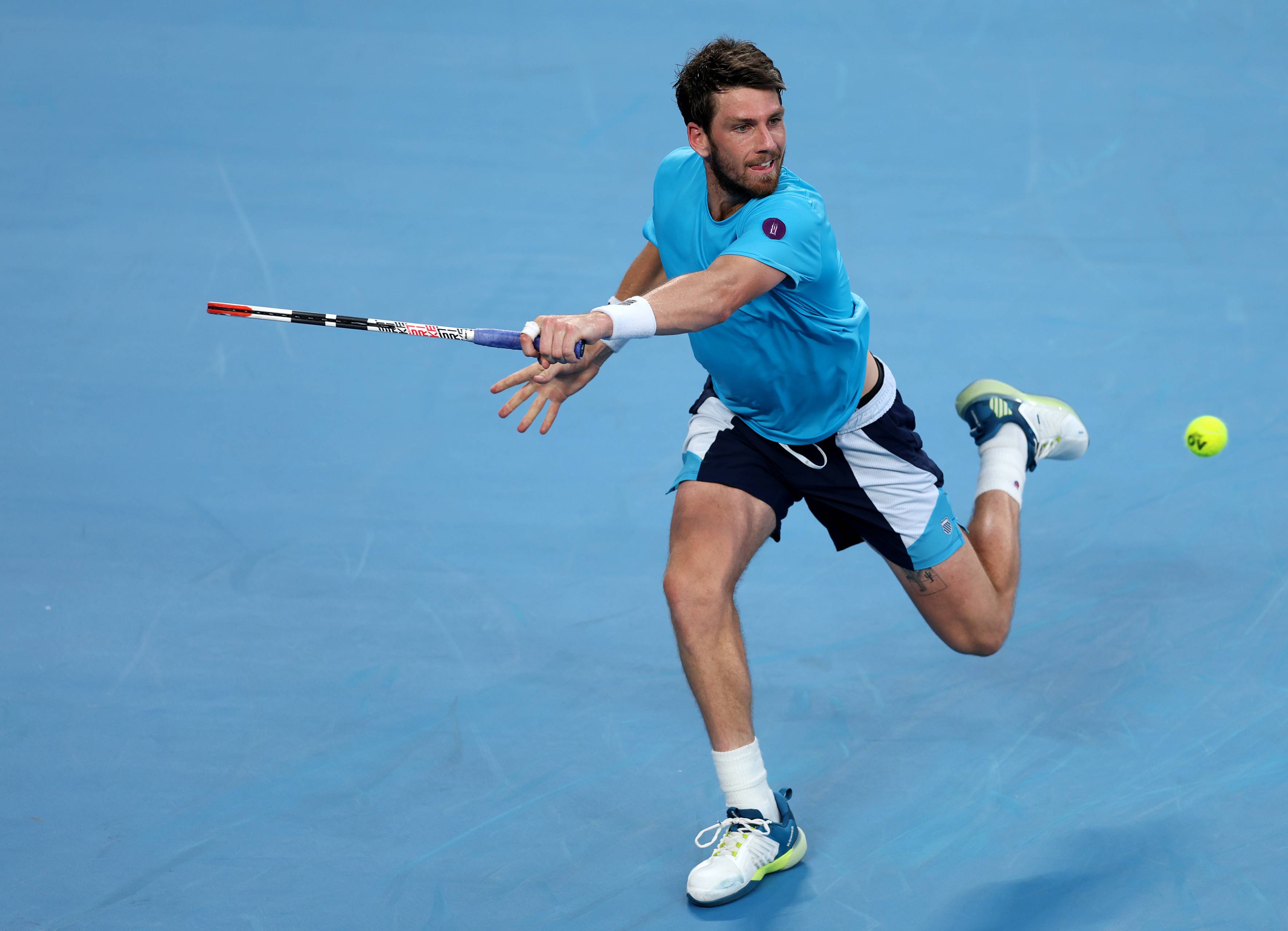 2023-Cam-Norrie-Aus-Open-R1.jpg