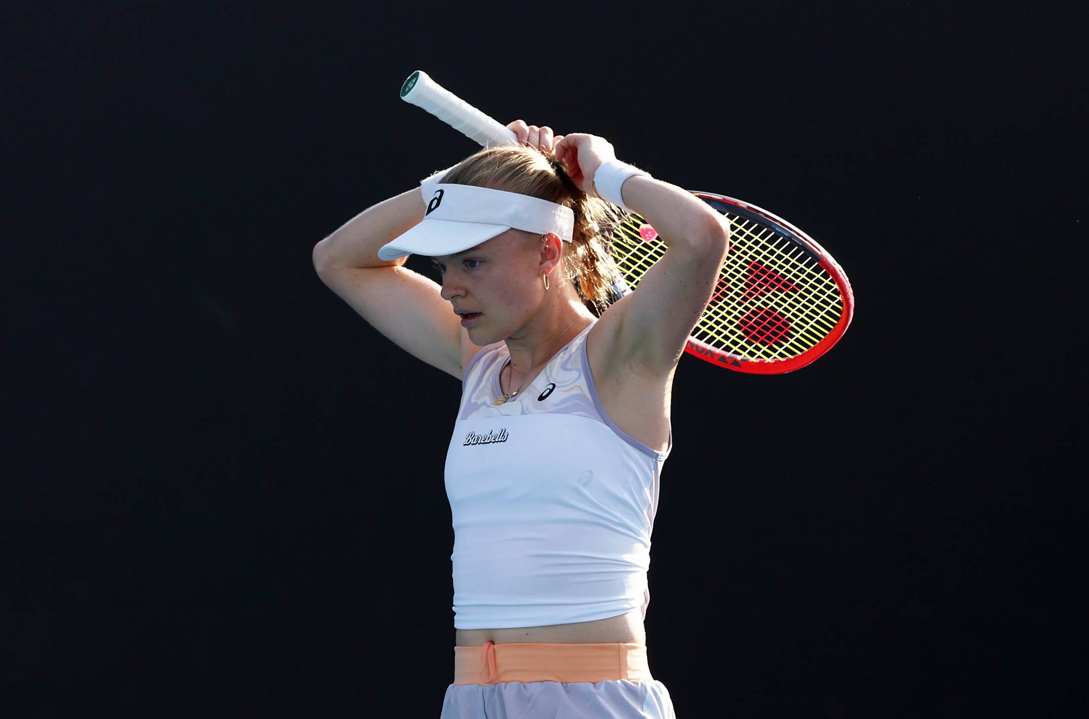2023-Harriet-Dart-Aus-Open.jpg