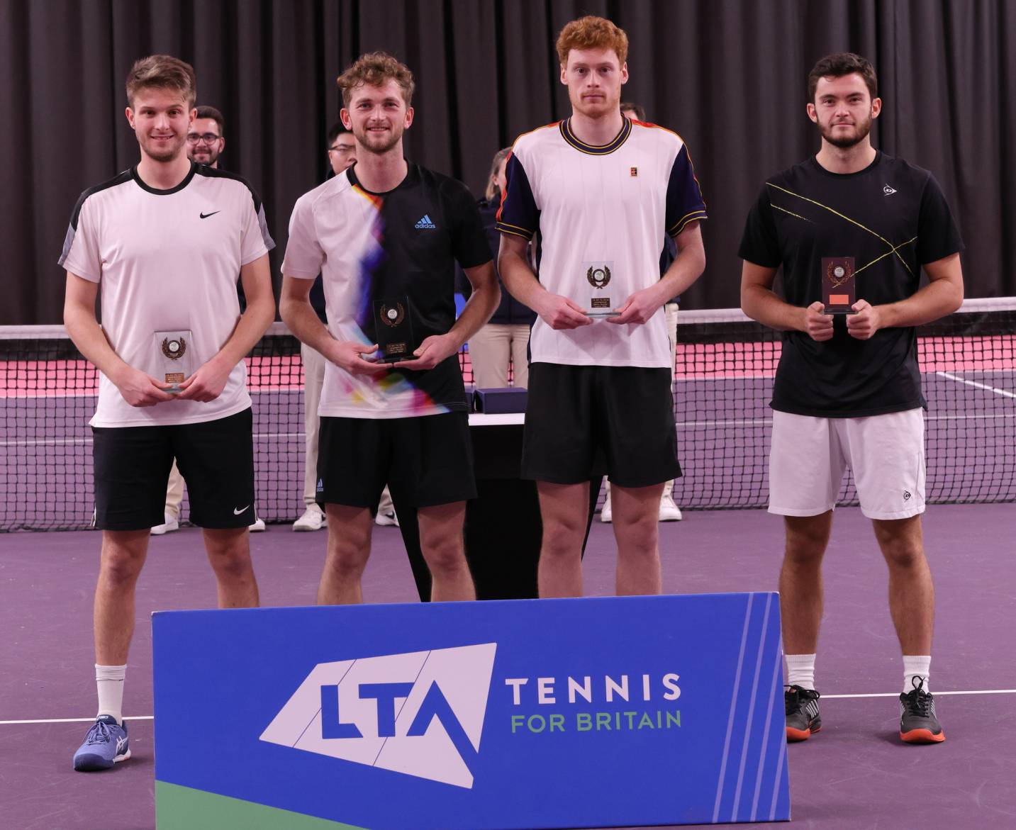 2023-M25-Loughborough-Tom-Hands-George-Houghton.jpg