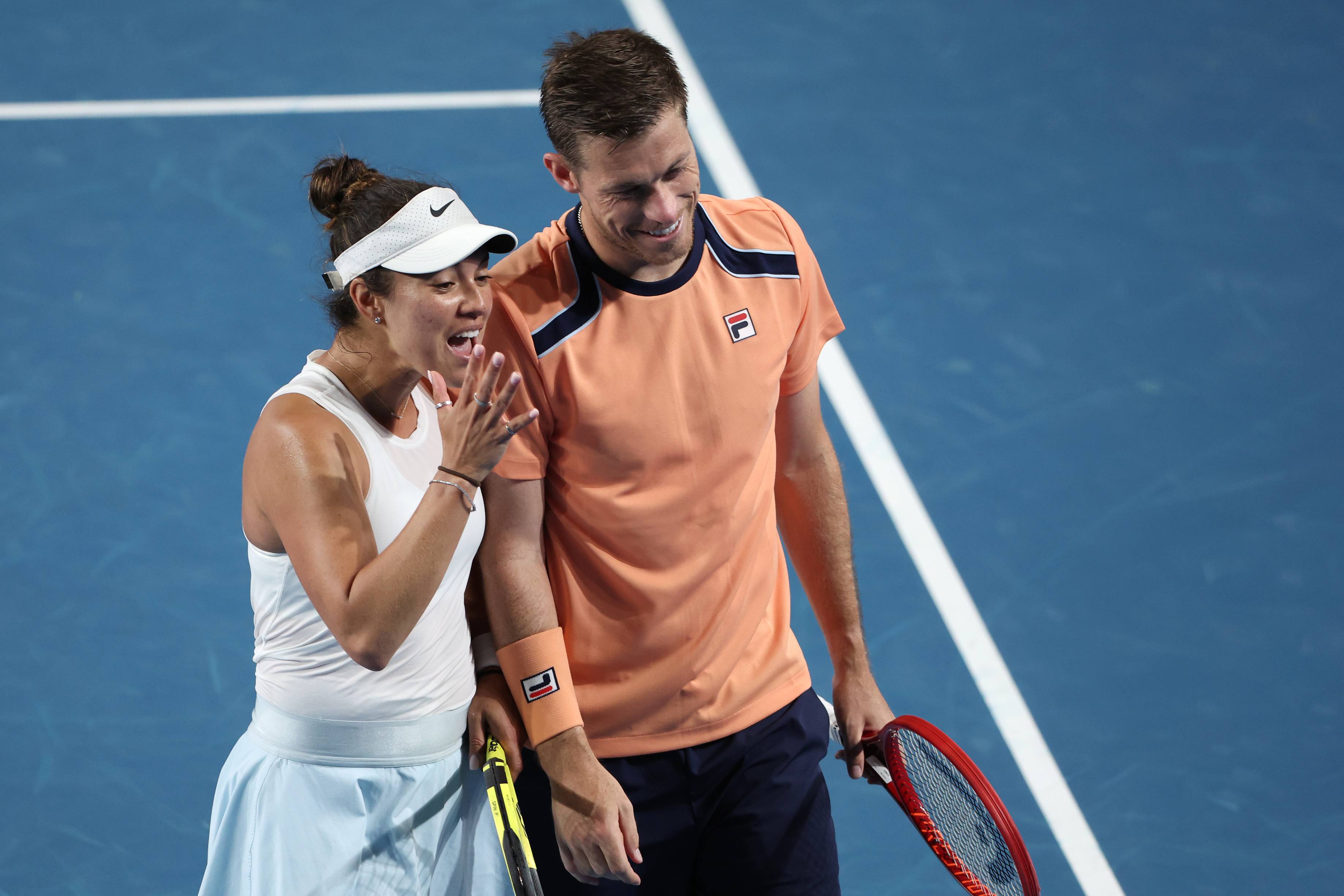 2023-Neal-Skupski-Aus-Open-mixed.jpg