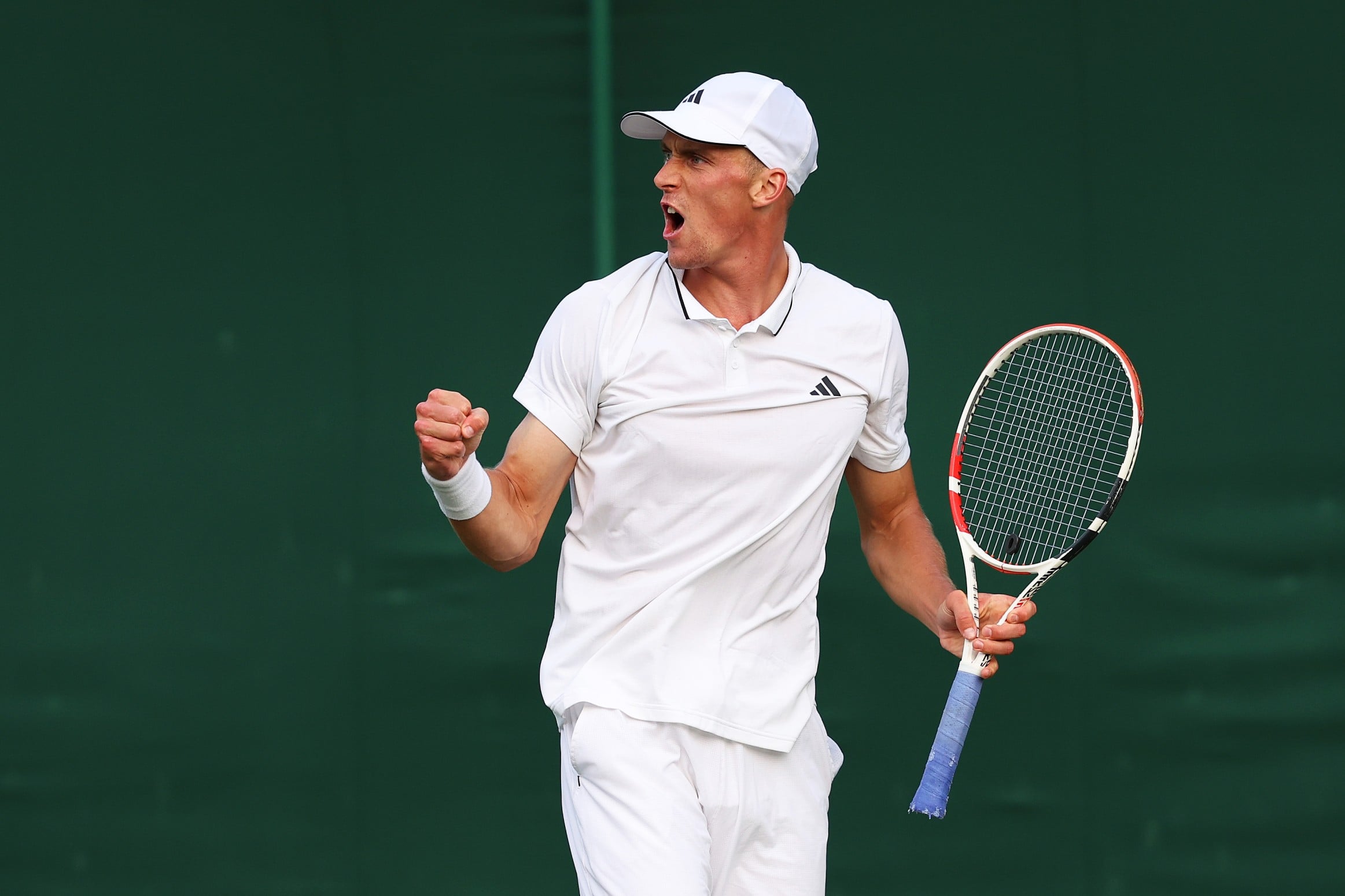 2023-Jan-Choinski-Wimbledon-first-round.jpg