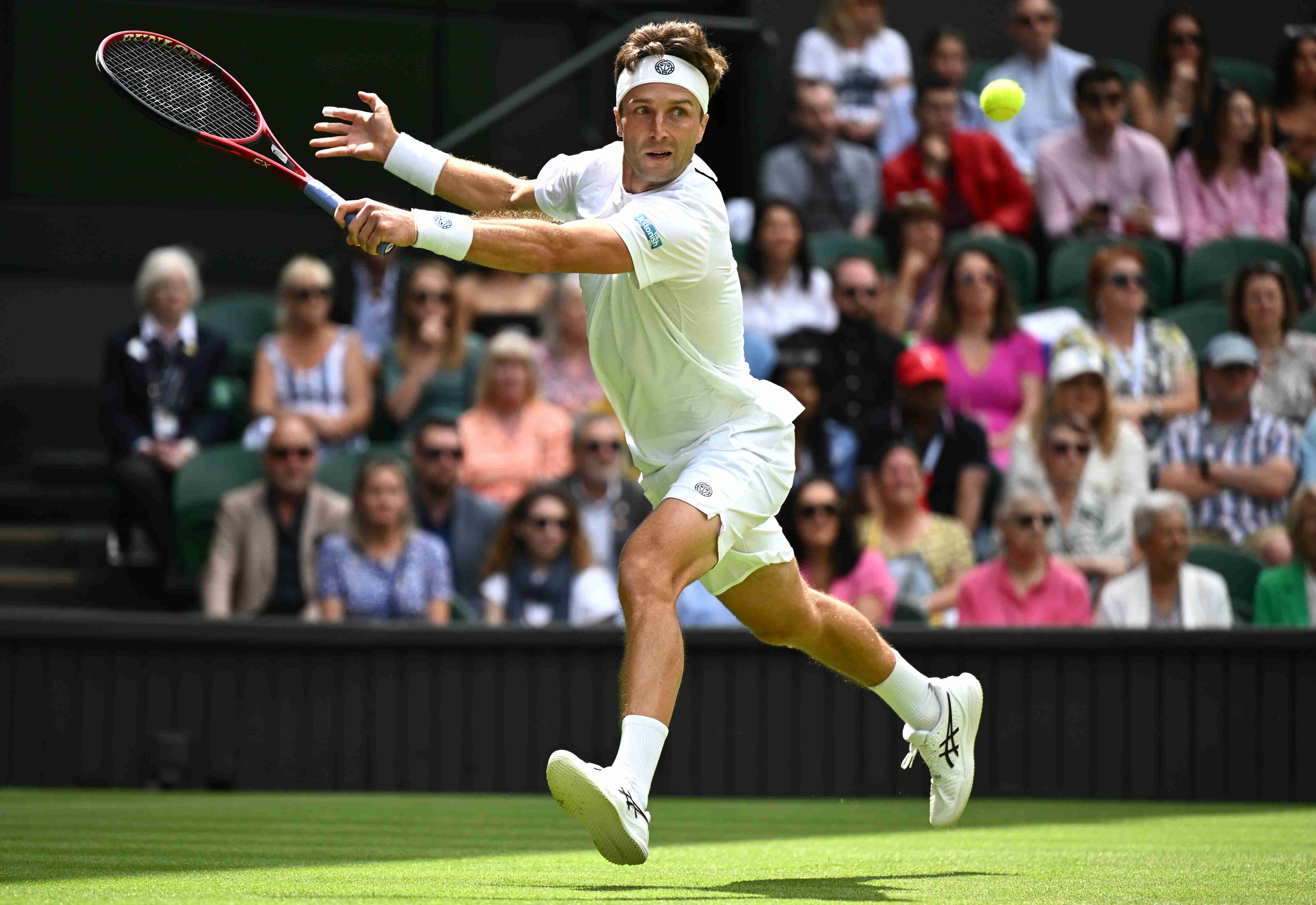 2023-Liam-Broady-R2-Wimbledon.jpg