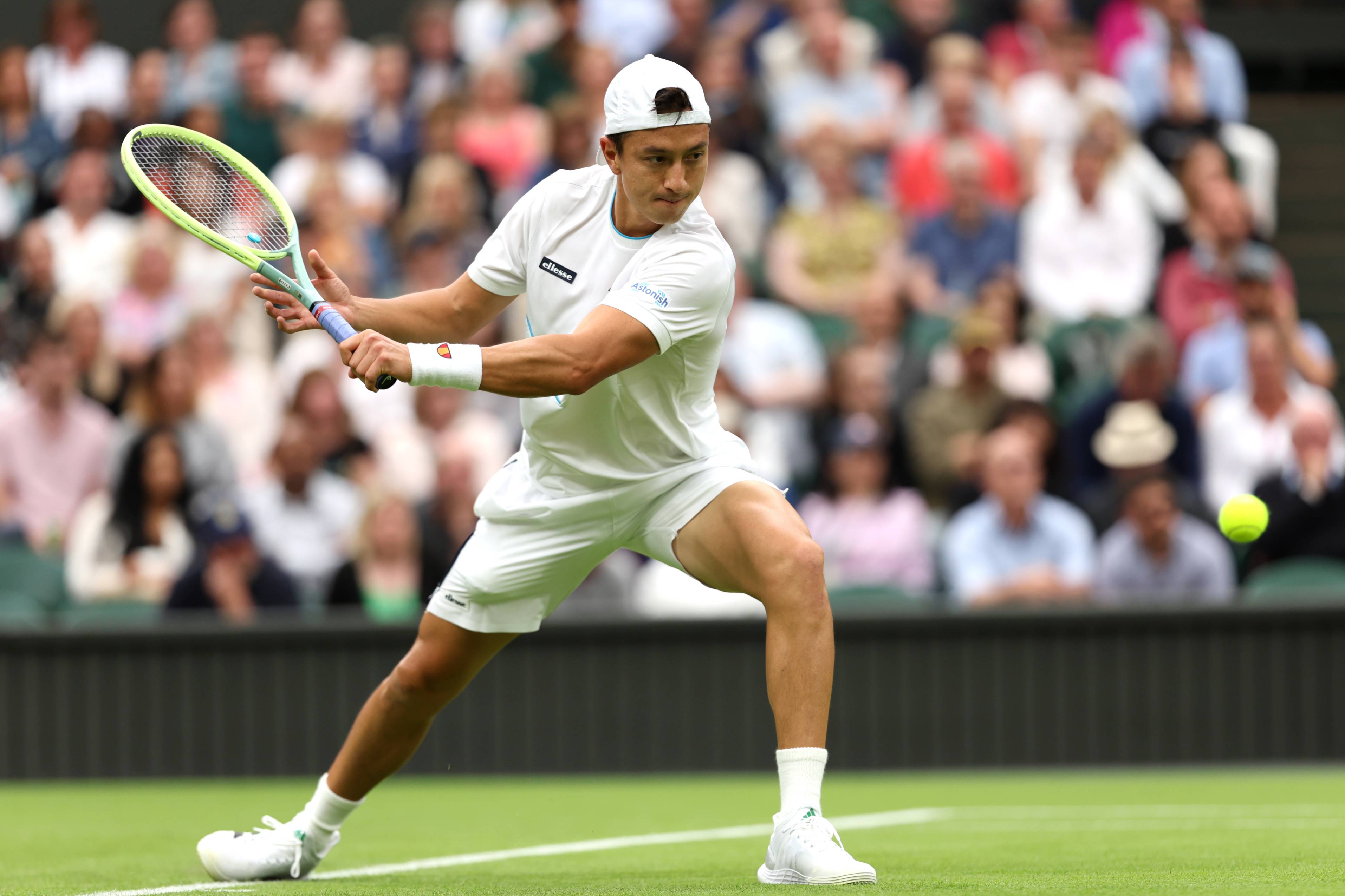 2023-Ryan-Peniston-Wimbledon-R1.jpg