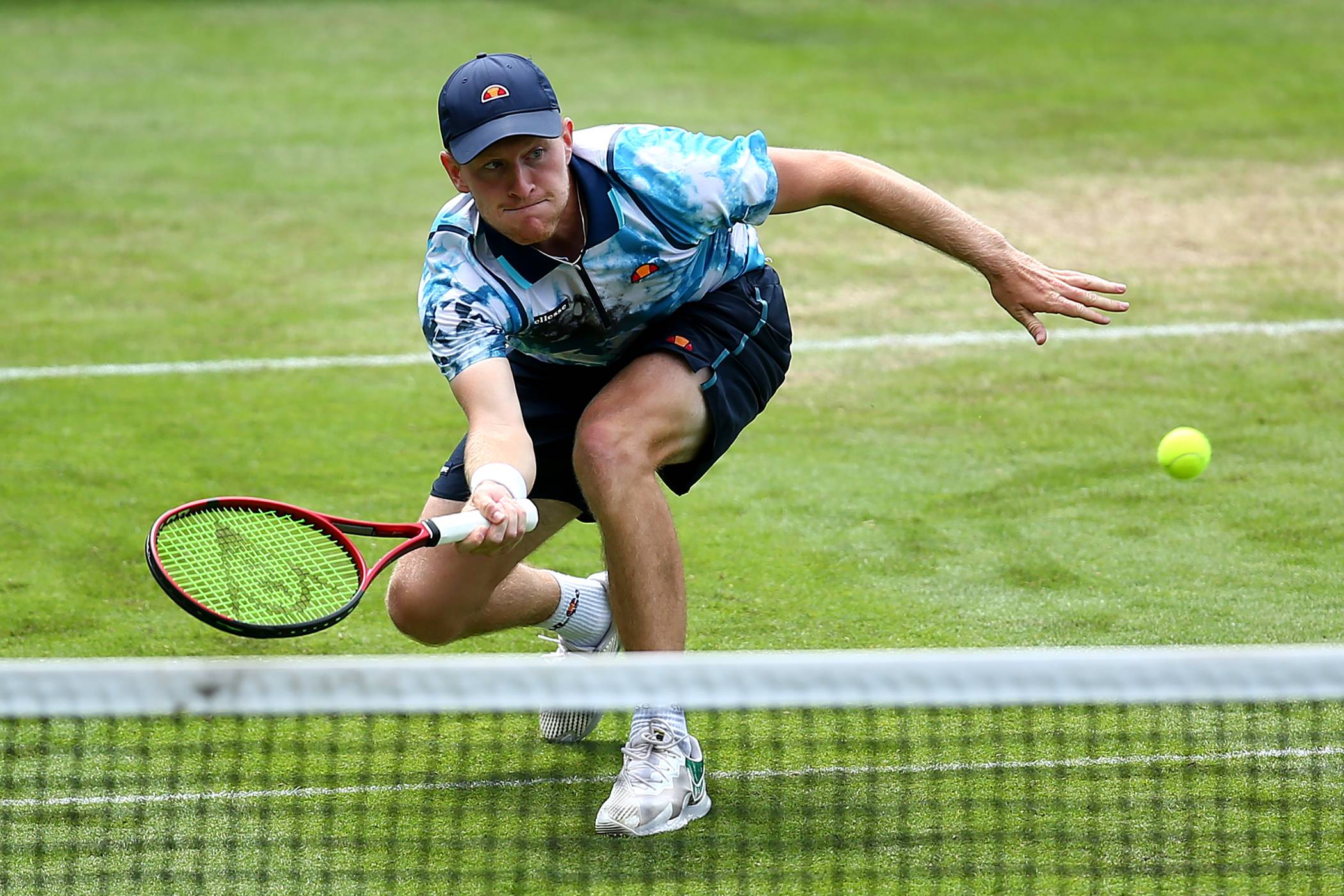 2022-Luke-Johnson-Eastbourne.jpg