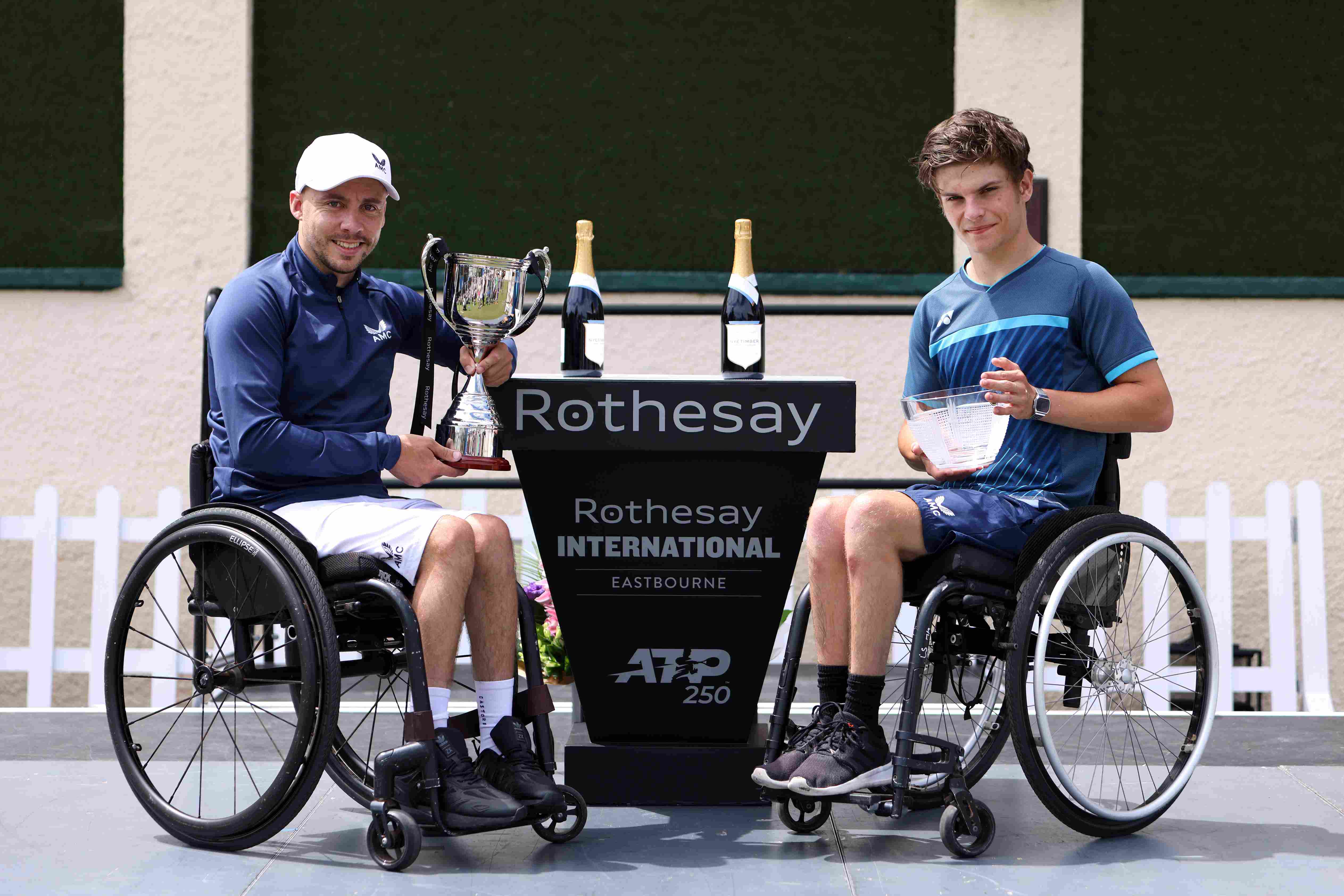 2023-Andy-Lapthorne-Greg-Slade-Eastbourne-Final.jpg
