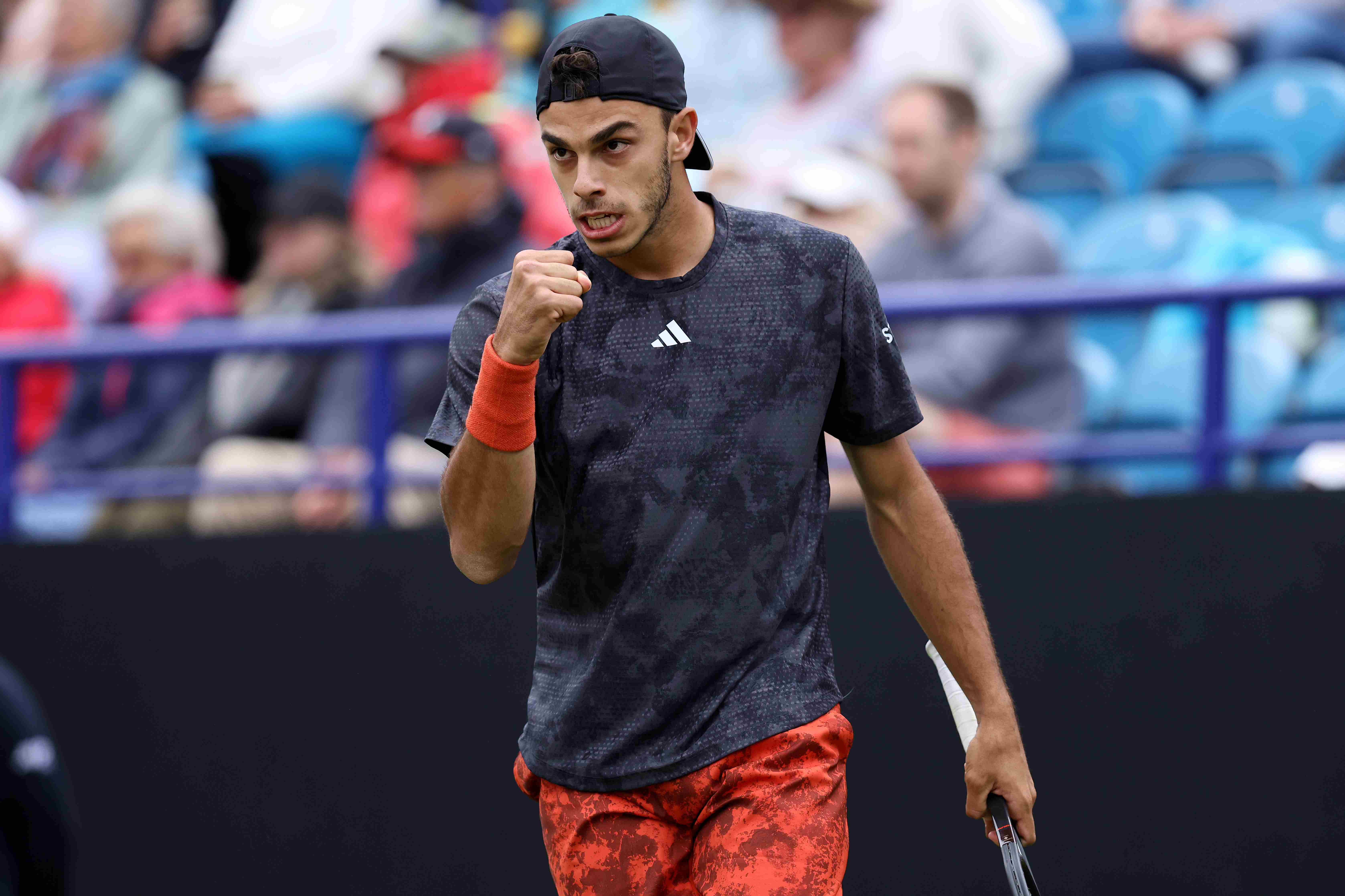 2023-Francisco-Cerundolo-Eastbourne-SF.jpg
