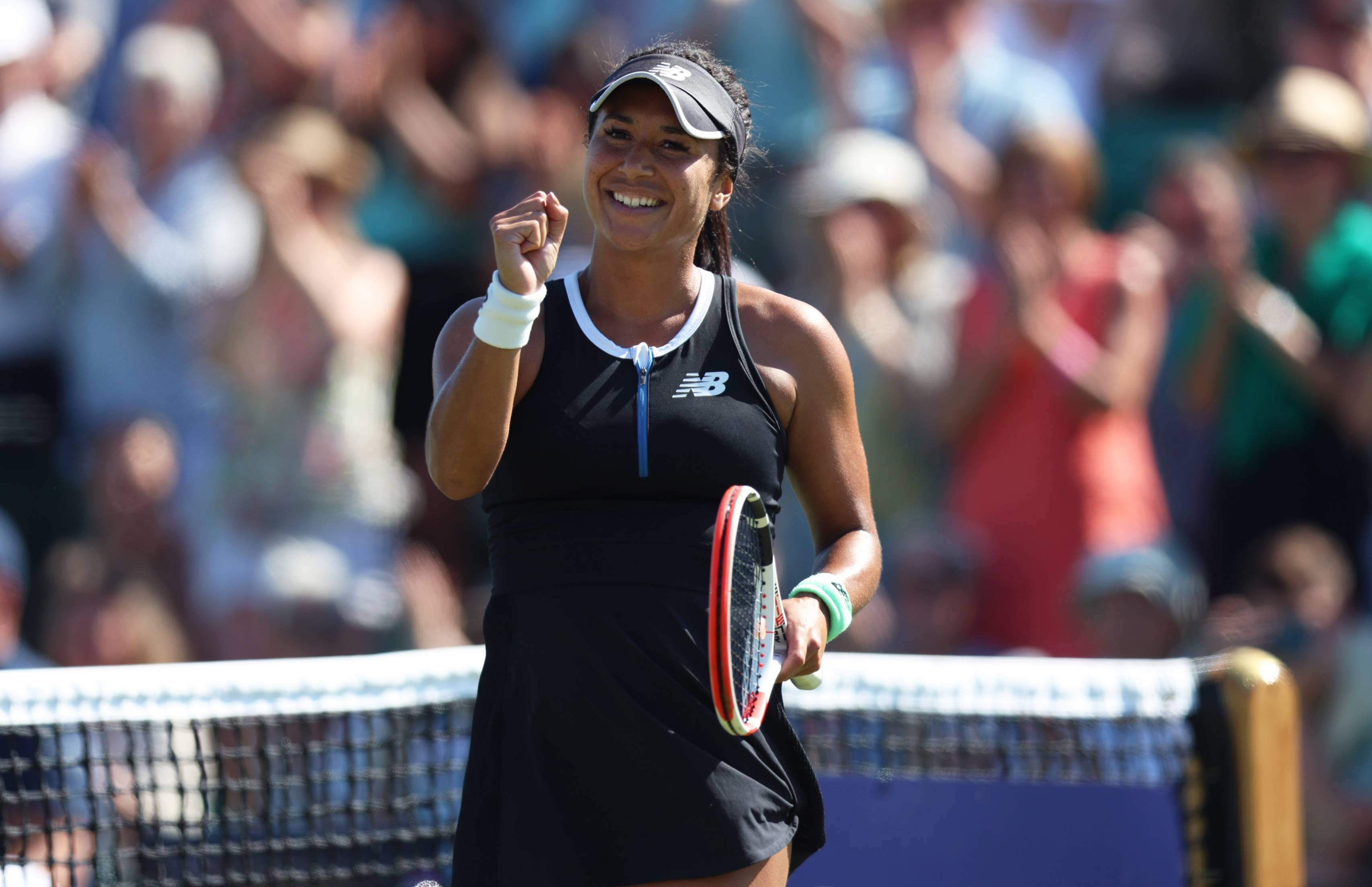 2023-Heather Watson-Rothesay-Open-Nottingham-smile.jpg