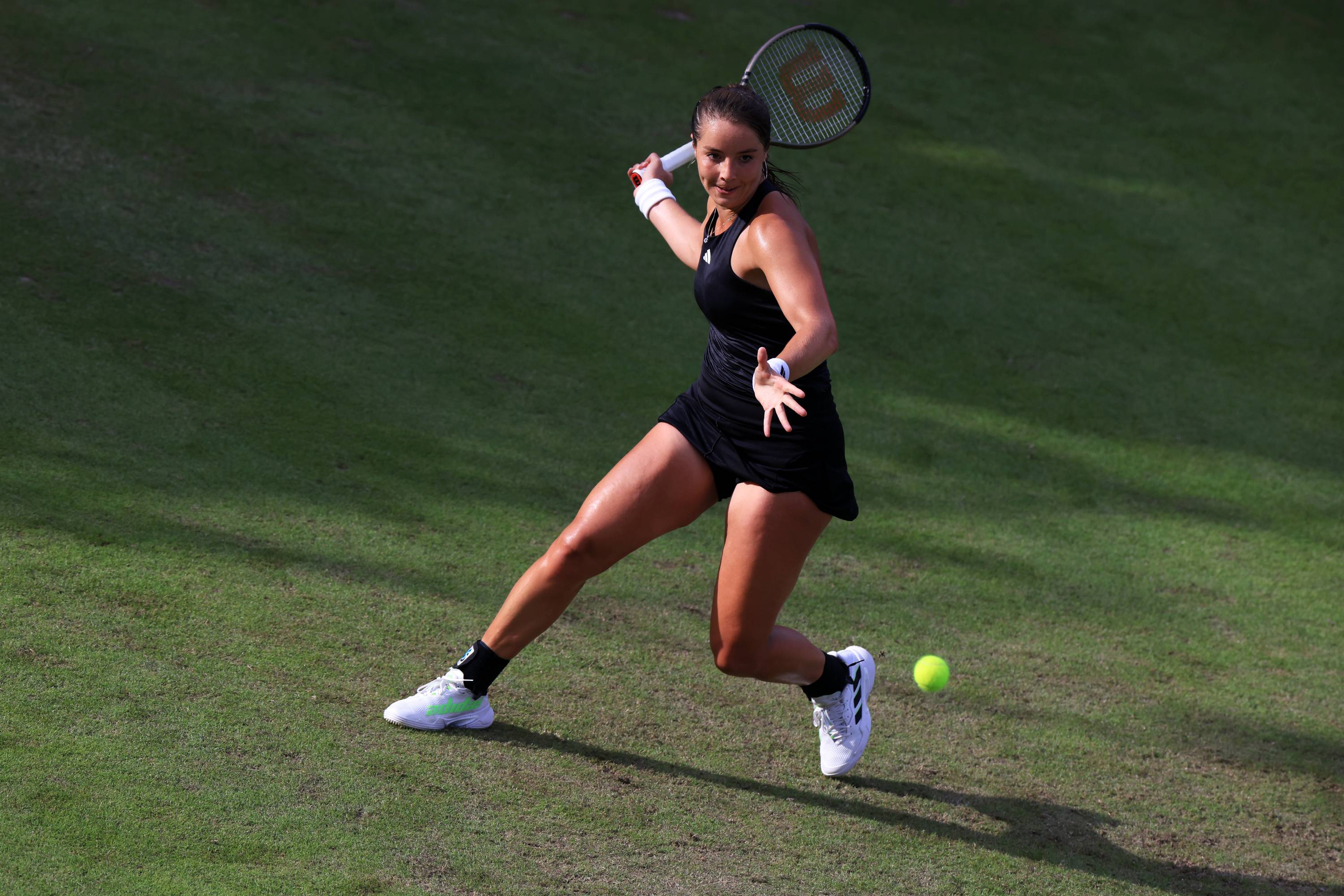 2023-Jodie-Burrage-first-round-Rothesay-Classic-Birmingham.jpg