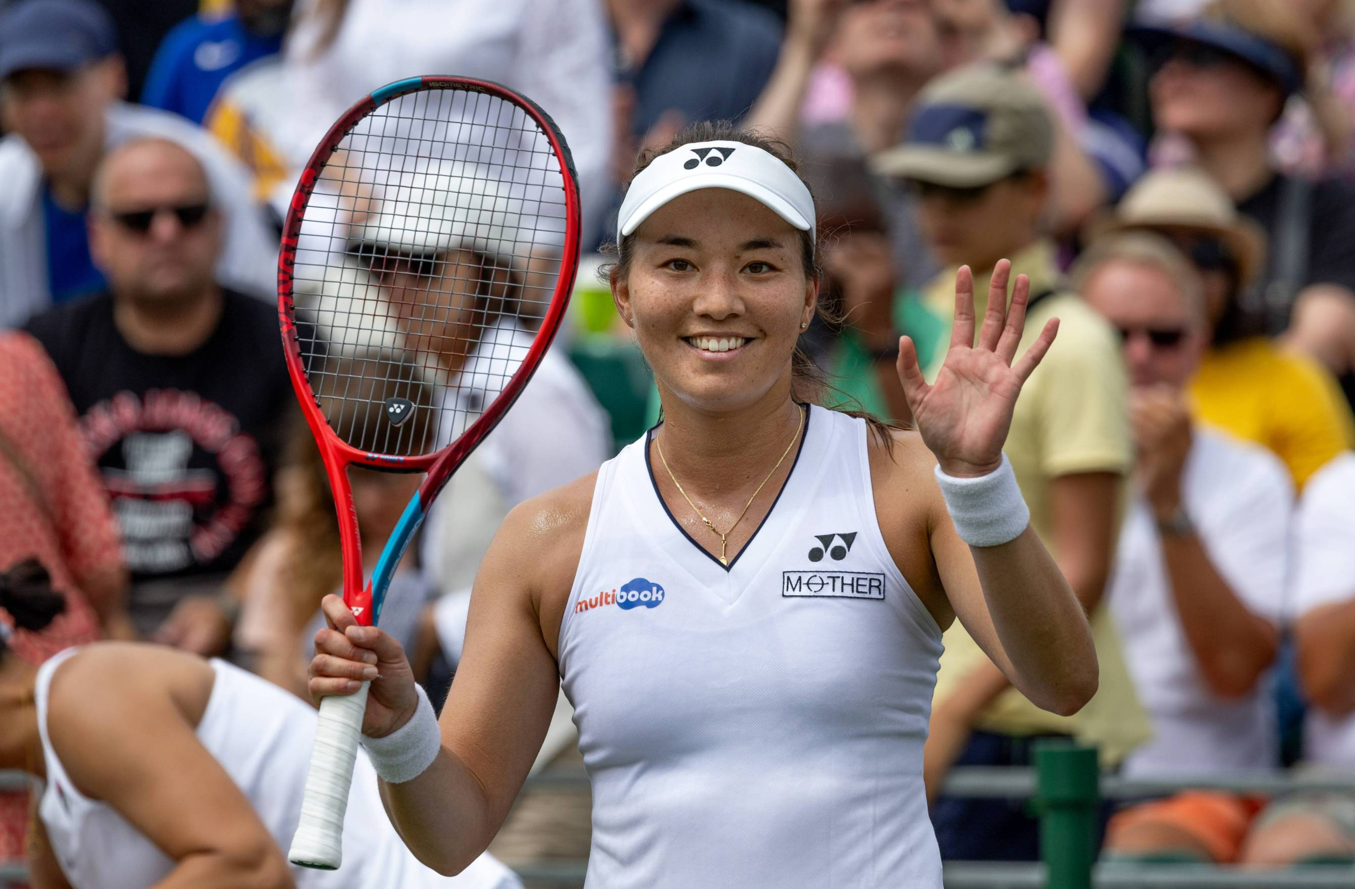 2023-Lily-Miyazaki-Wimbledon-qualifiers.jpg