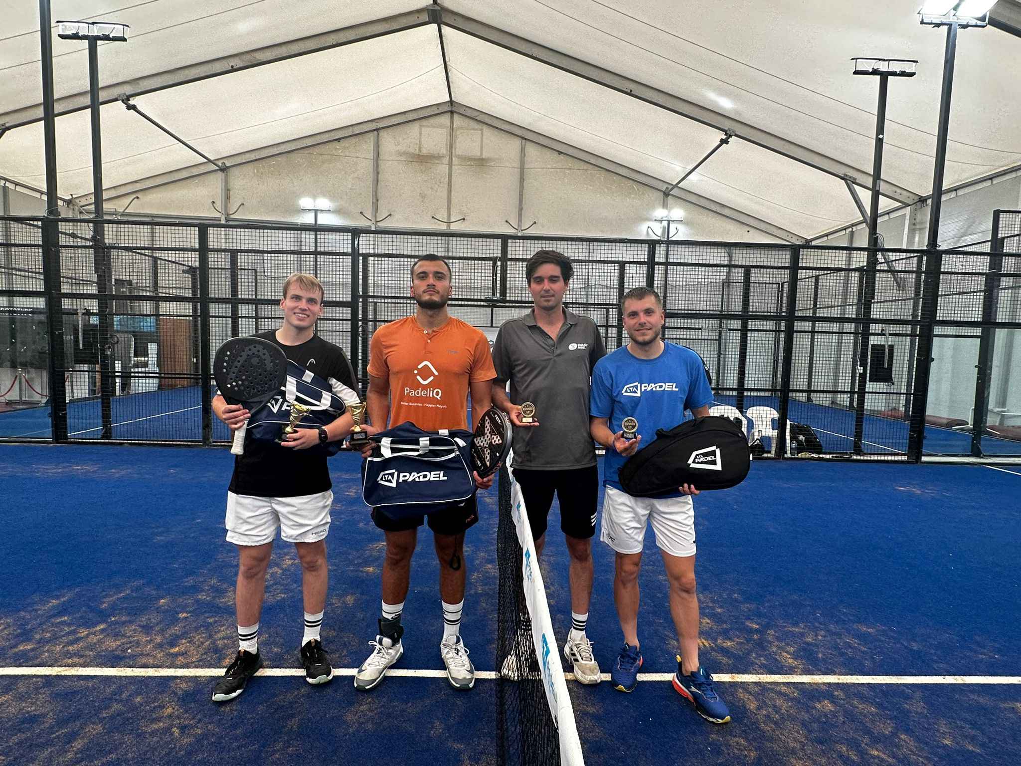 2023-Sam-Jones-Louie-Harris-Stratford-Padel.jpeg