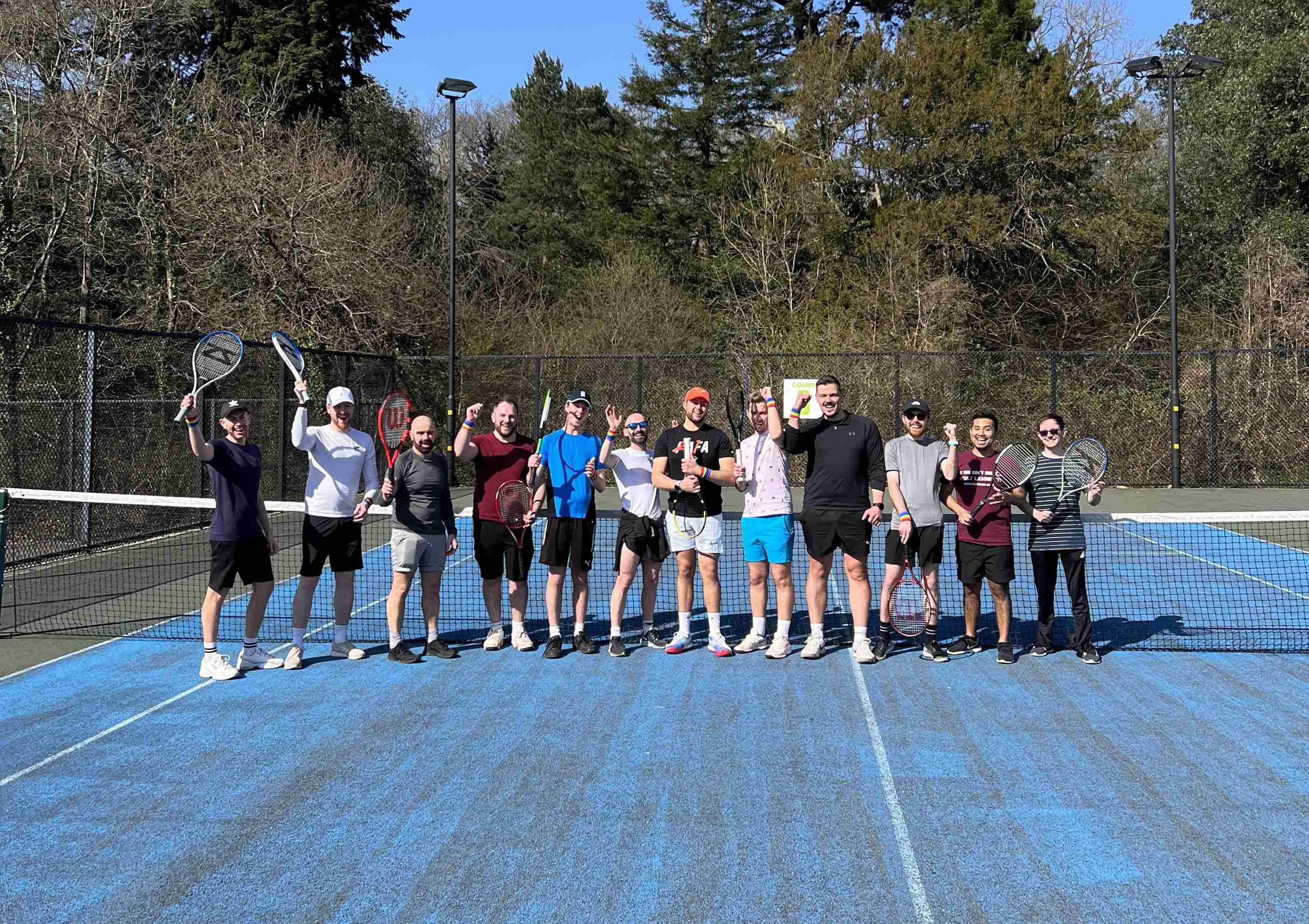 Cardiff-Baseliners-group-photo.jpg