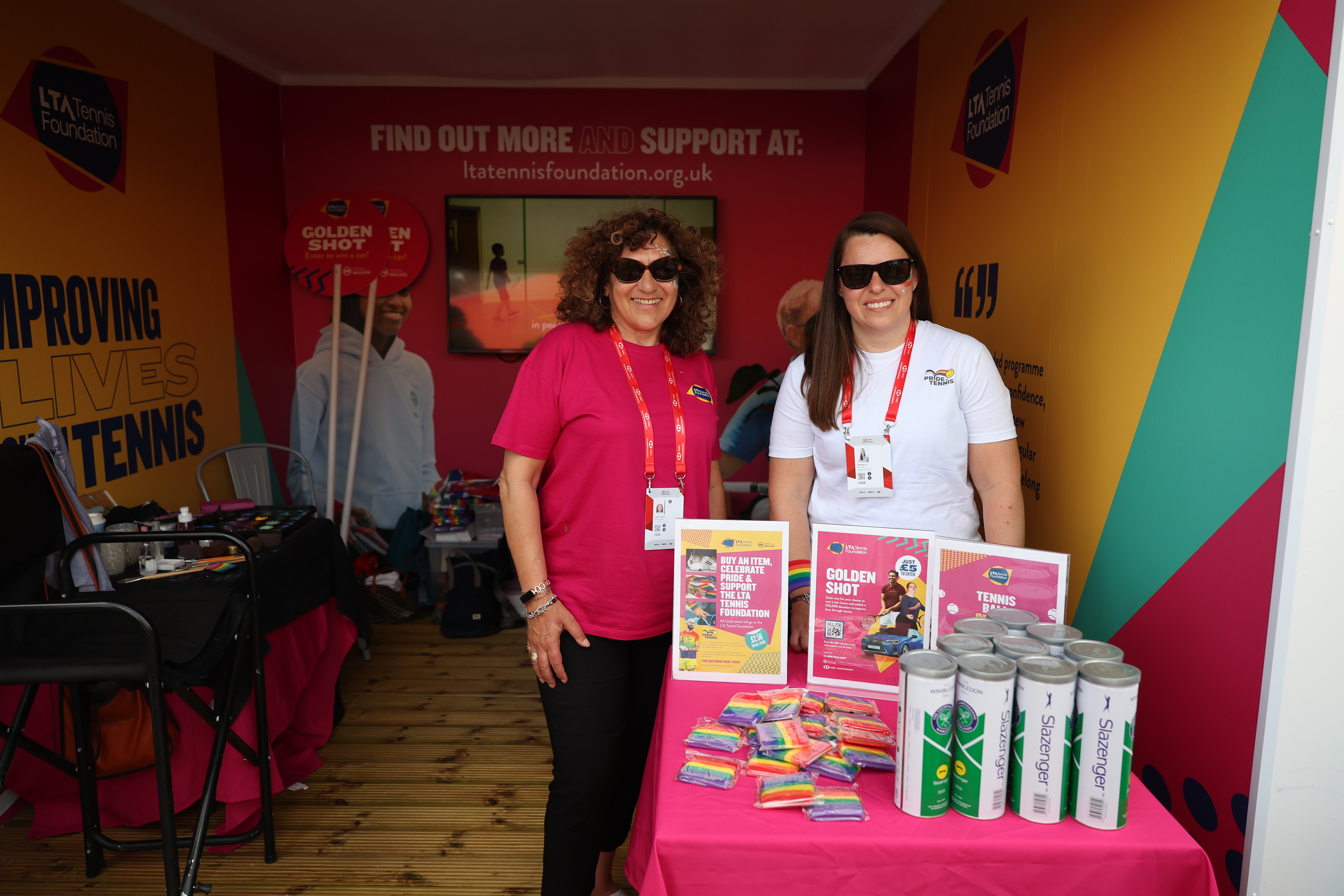 2025-LTA-Tennis-Foundation-HSBC-Championships.jpeg