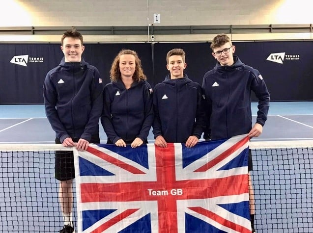 British-junior-deaf-team.jpg
